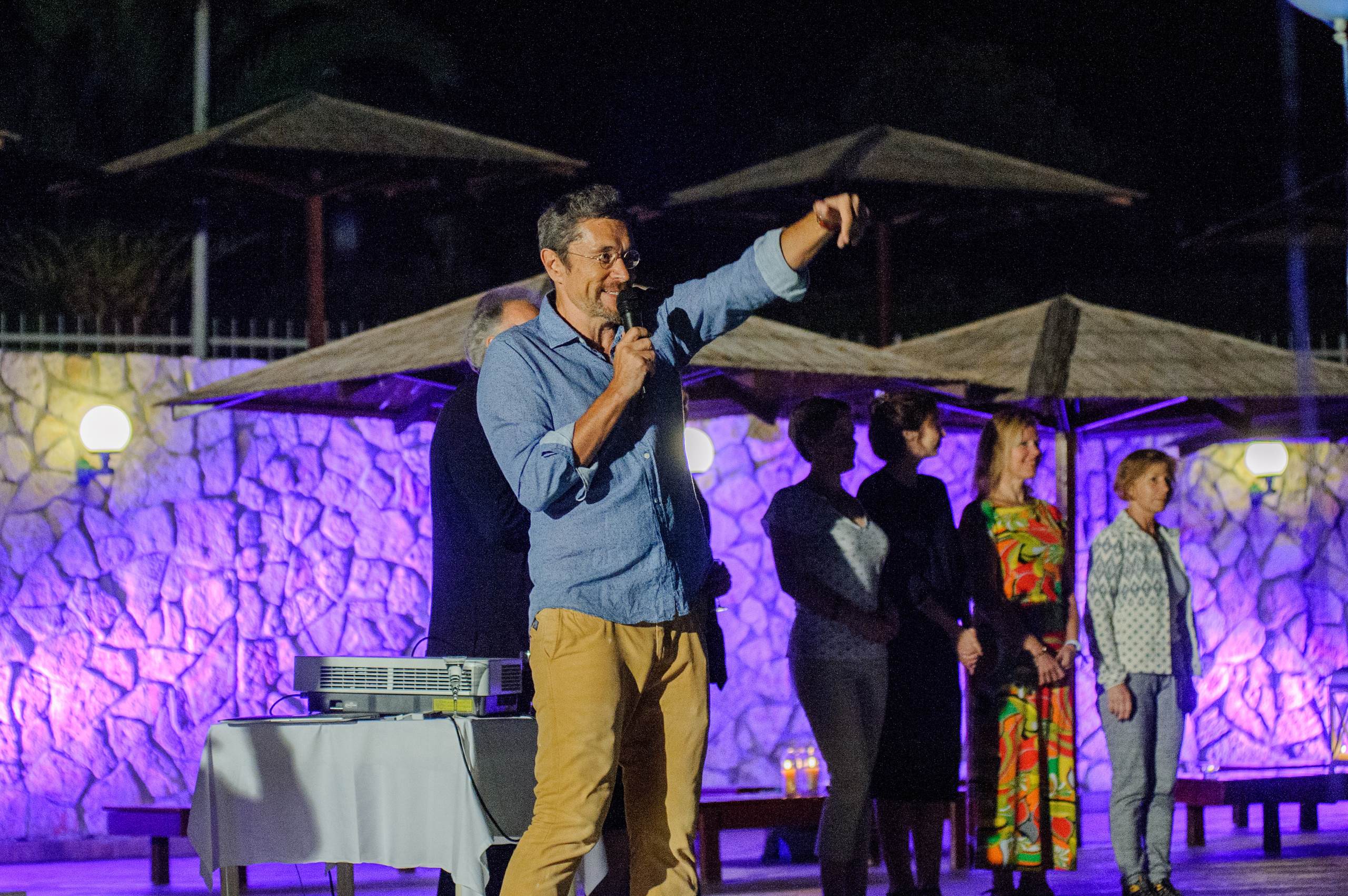 Фестиваль «Возраст Счастья» 2015. День Первый. Семейный фотограф в Москве Елена Снегирева