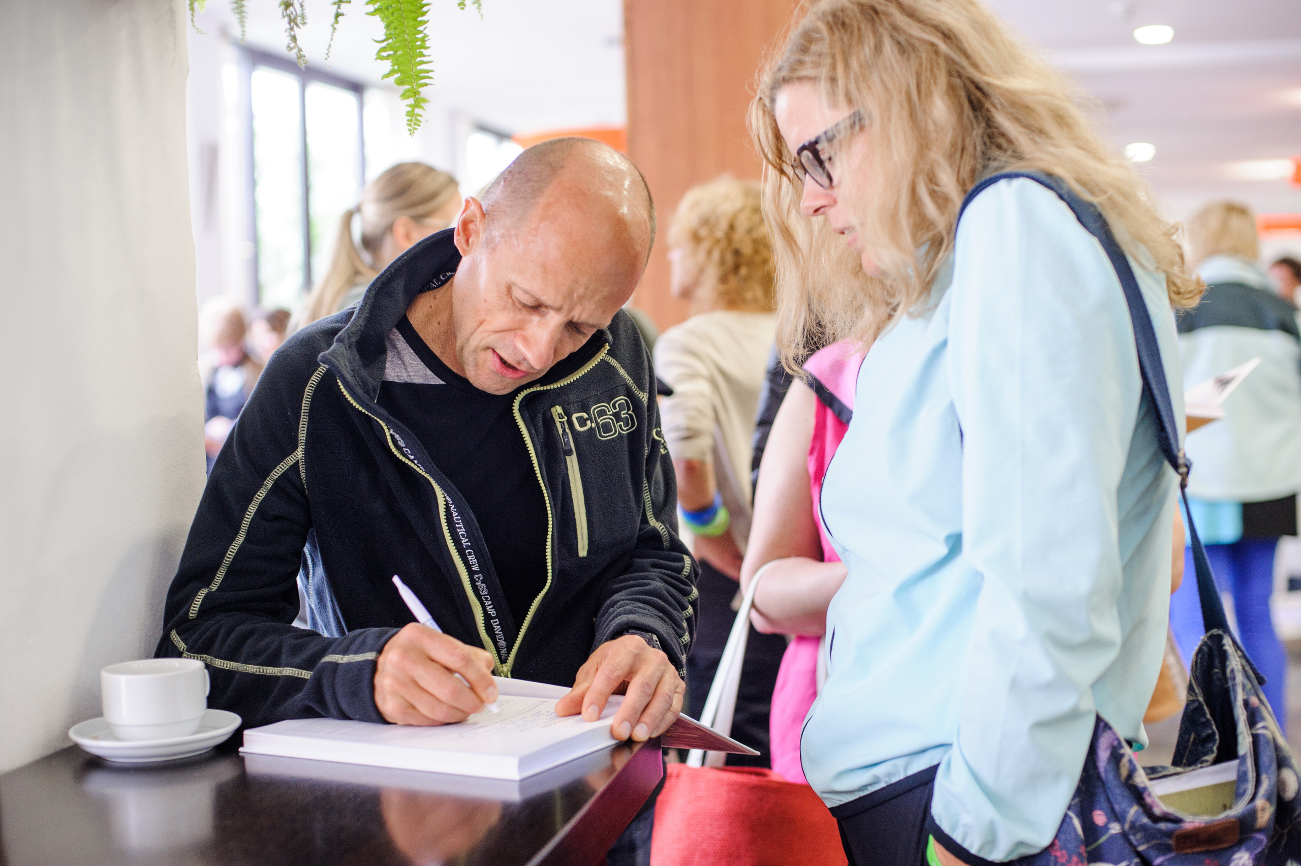 Фестиваль «Возраст Счастья» 2015. День Третий. Семейный фотограф в Москве Елена Снегирева