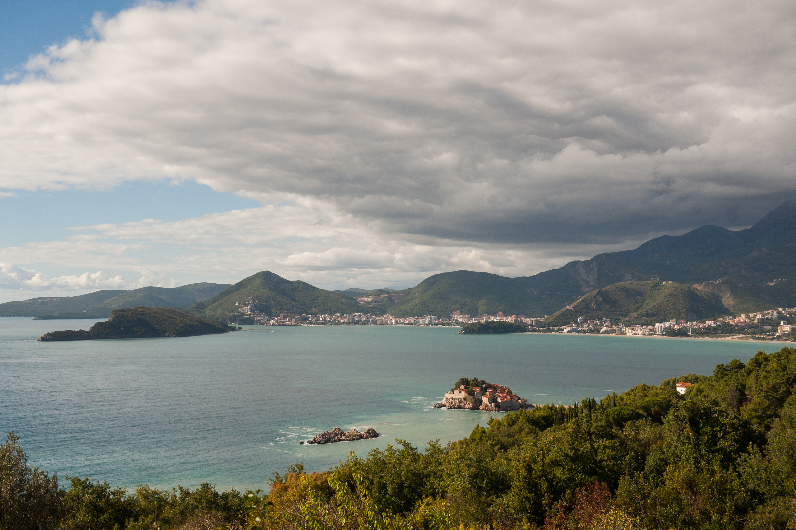 Фестиваль «Возраст Счастья» 2015. День Четвертый. Семейный фотограф в Москве Елена Снегирева