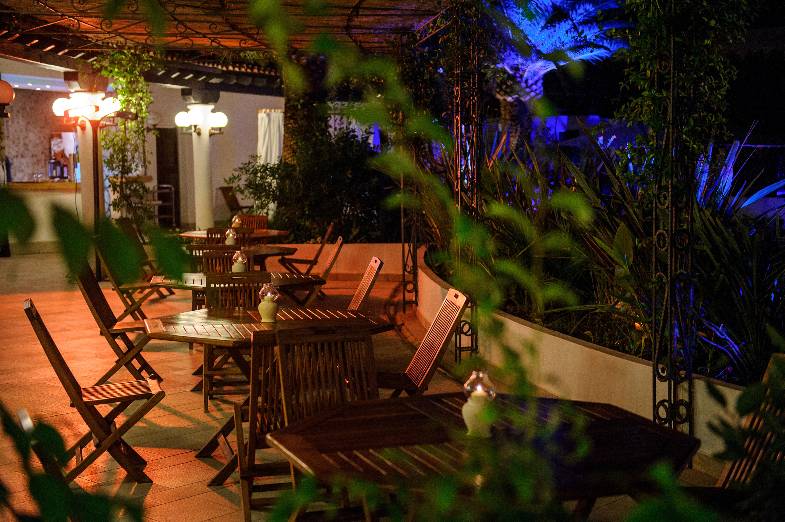 Фестиваль «Возраст Счастья» 2015. День Первый. Семейный фотограф в Москве Елена Снегирева