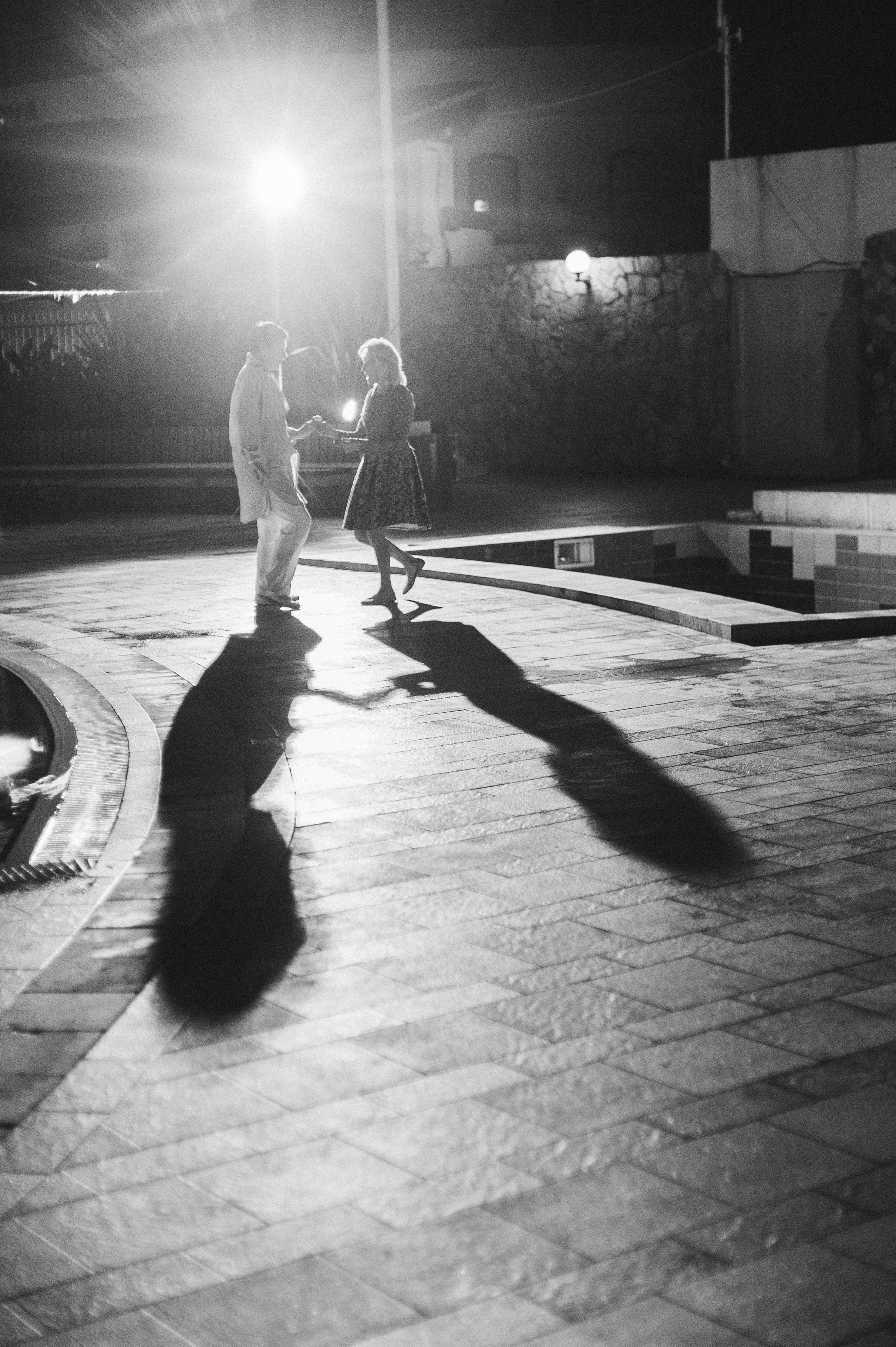 Фестиваль «Возраст Счастья» 2015. День Первый. Семейный фотограф в Москве Елена Снегирева