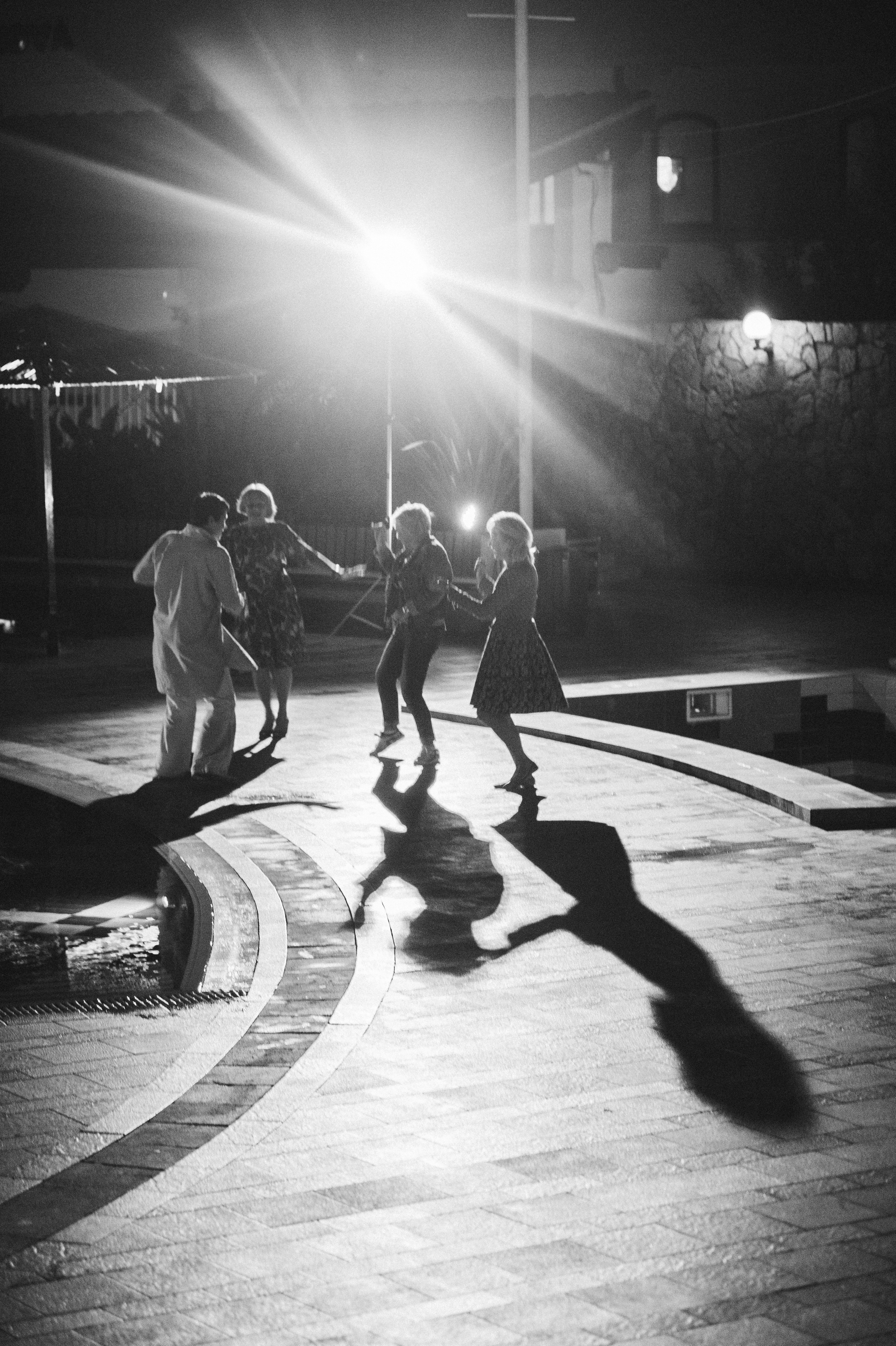 Фестиваль «Возраст Счастья» 2015. День Первый. Семейный фотограф в Москве Елена Снегирева