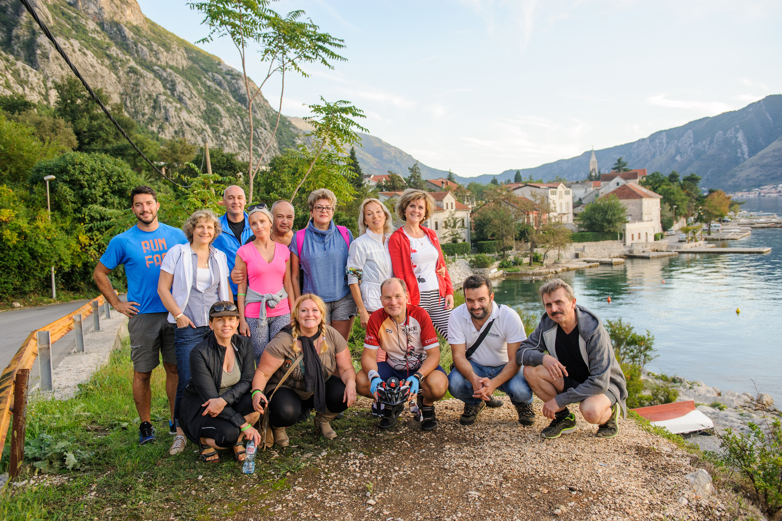 Фестиваль «Возраст Счастья» 2015. День Пятый. Семейный фотограф в Москве Елена Снегирева