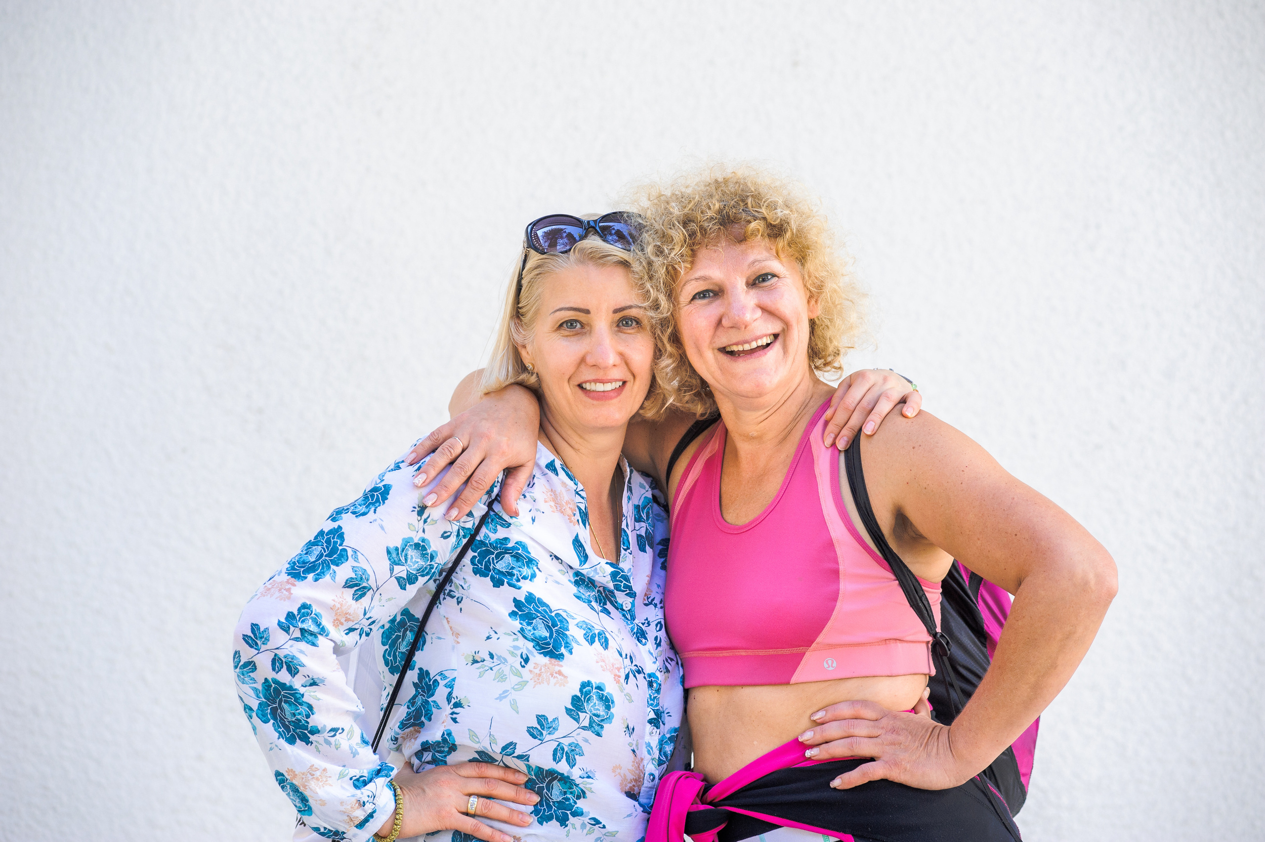 Фестиваль «Возраст Счастья» 2015. День Девятый. Семейный фотограф в Москве Елена Снегирева