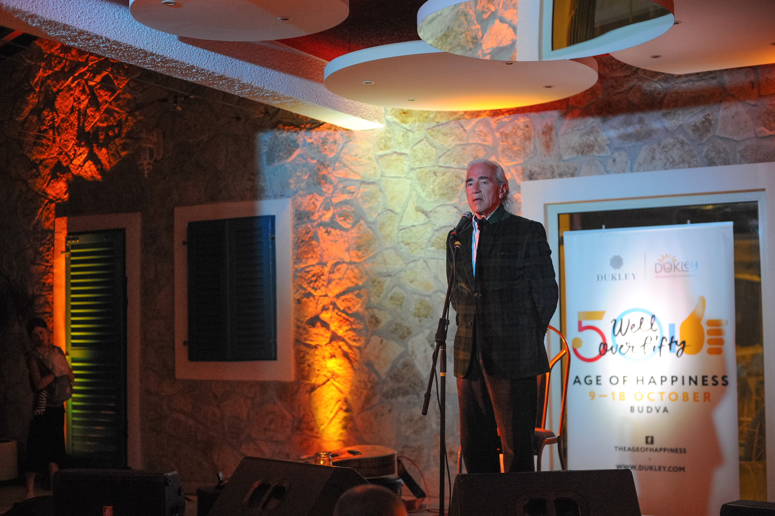 Фестиваль «Возраст Счастья» 2015. День Пятый. Семейный фотограф в Москве Елена Снегирева