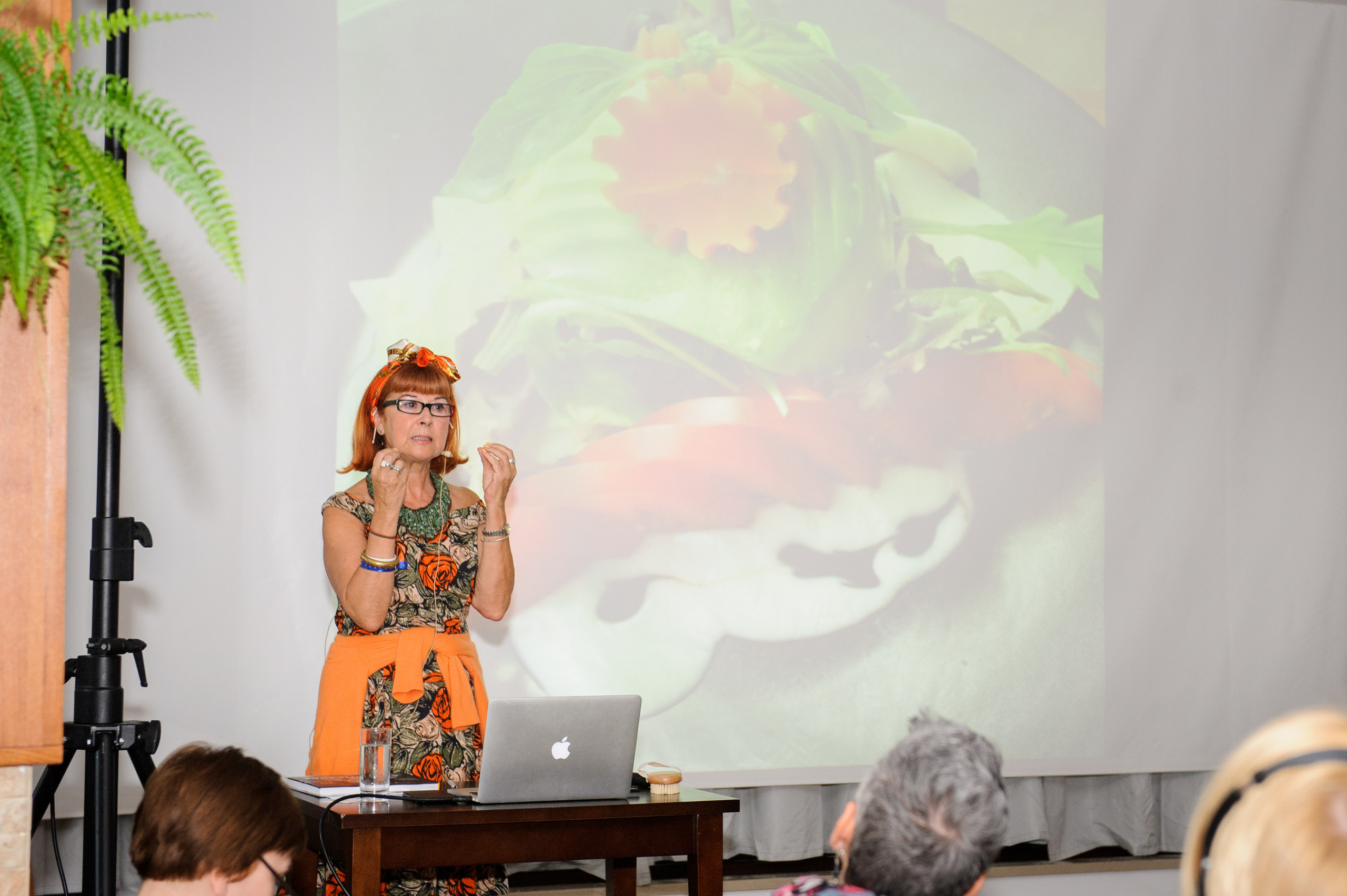 «Возраст Счастья» 2015. День Шестой. Семейный фотограф в Москве Елена Снегирева