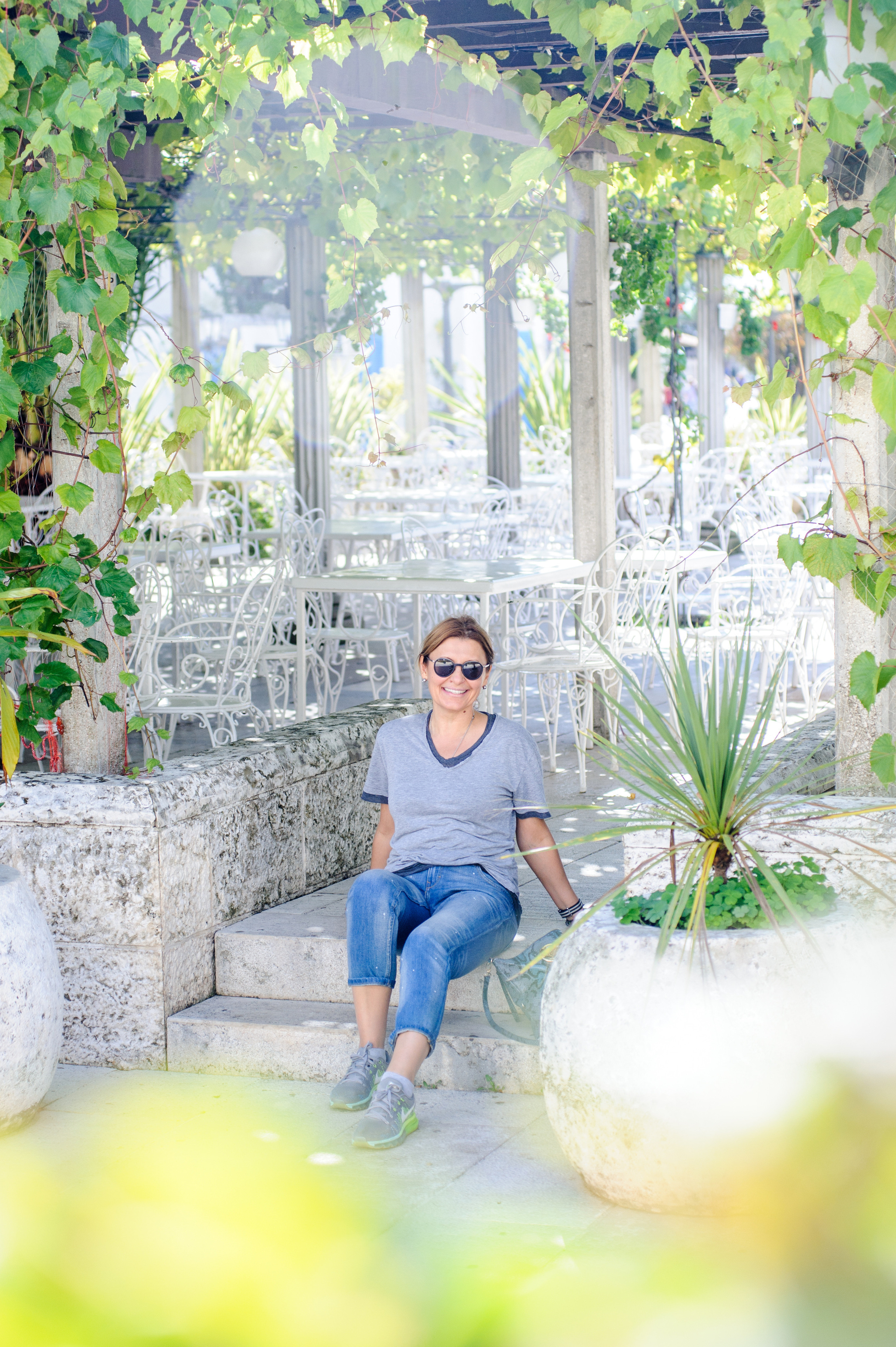 Фестиваль «Возраст Счастья» 2015. День Девятый. Семейный фотограф в Москве Елена Снегирева