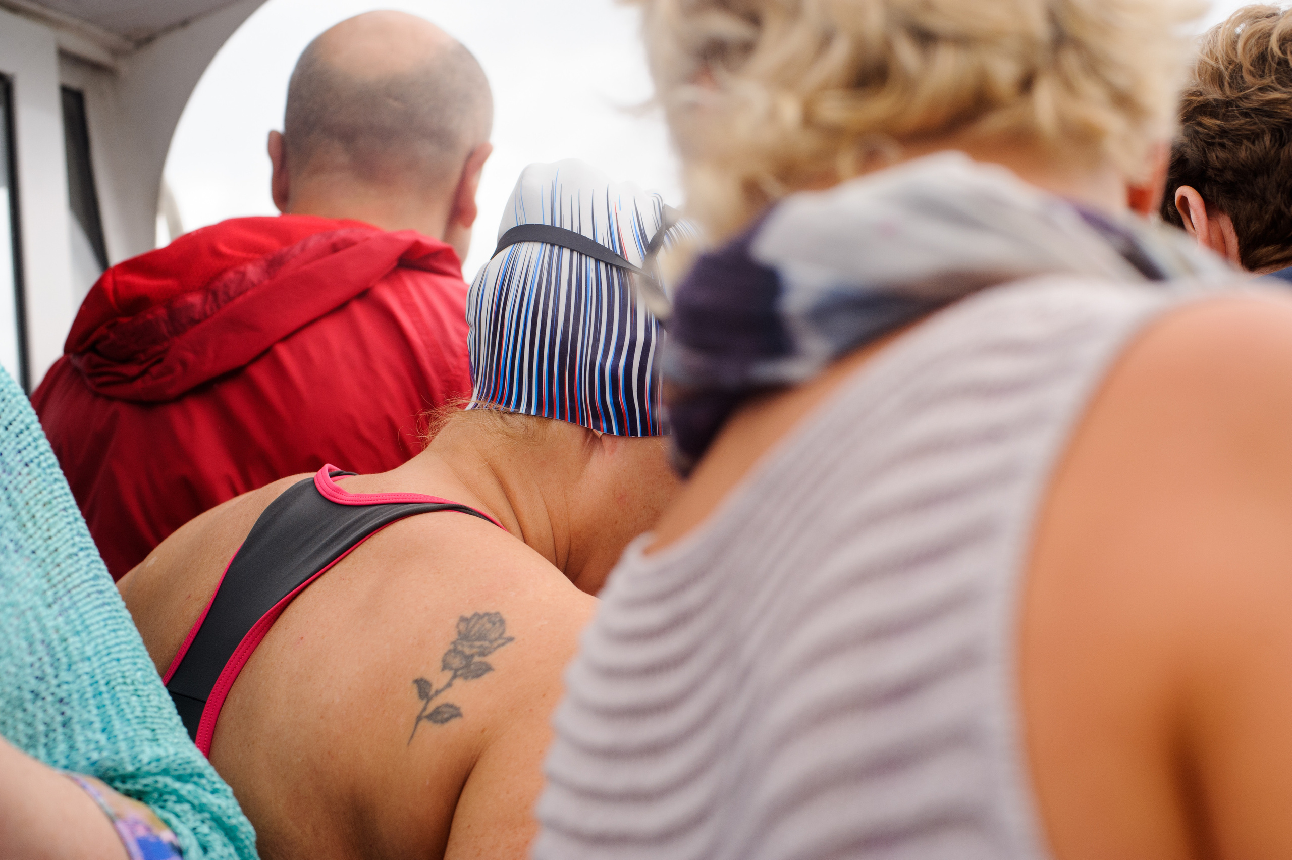 Фестиваль «Возраст Счастья» 2015. День Седьмой. Семейный фотограф в Москве Елена Снегирева