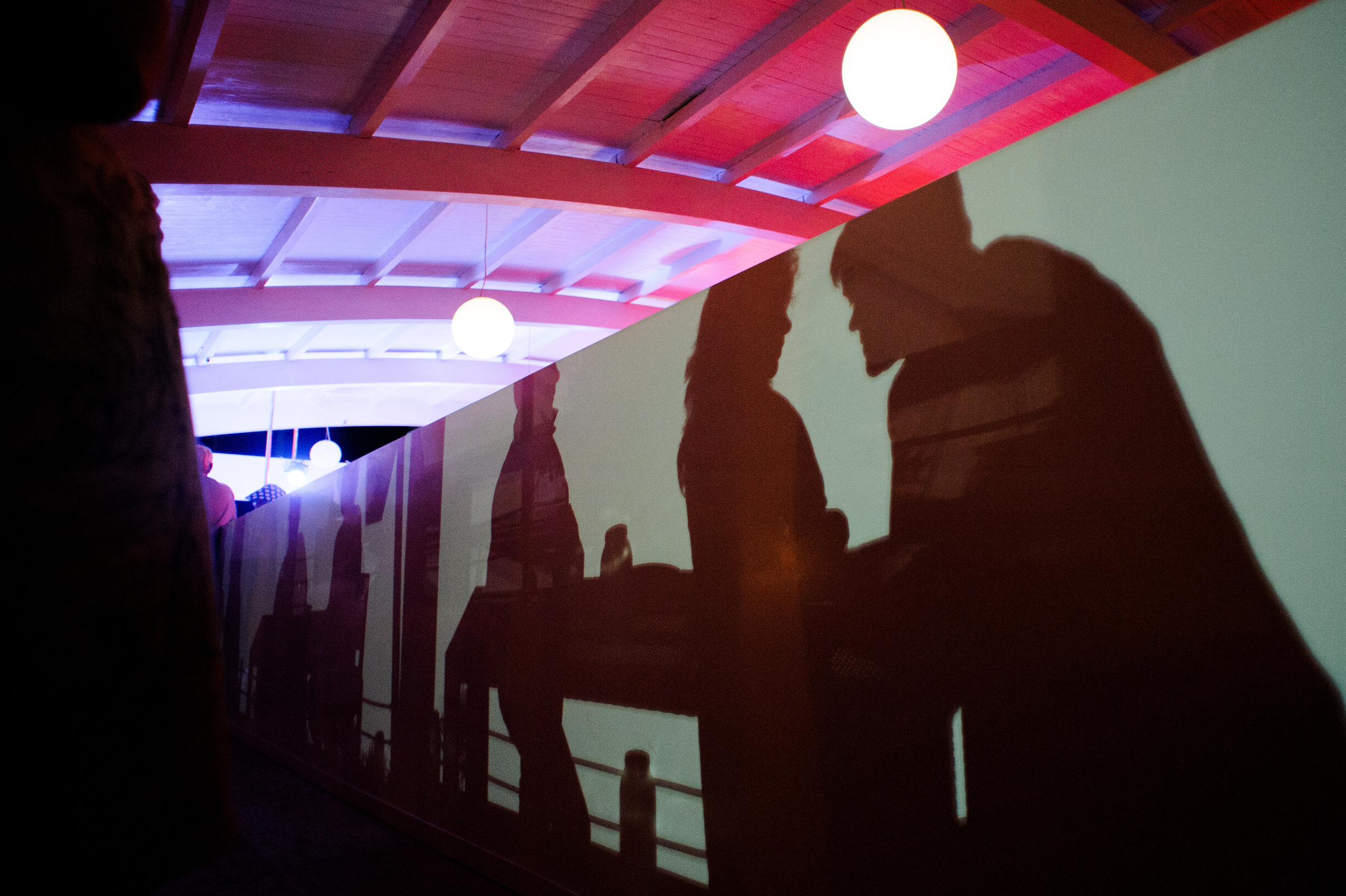 «Возраст Счастья» 2015. День Шестой. Семейный фотограф в Москве Елена Снегирева