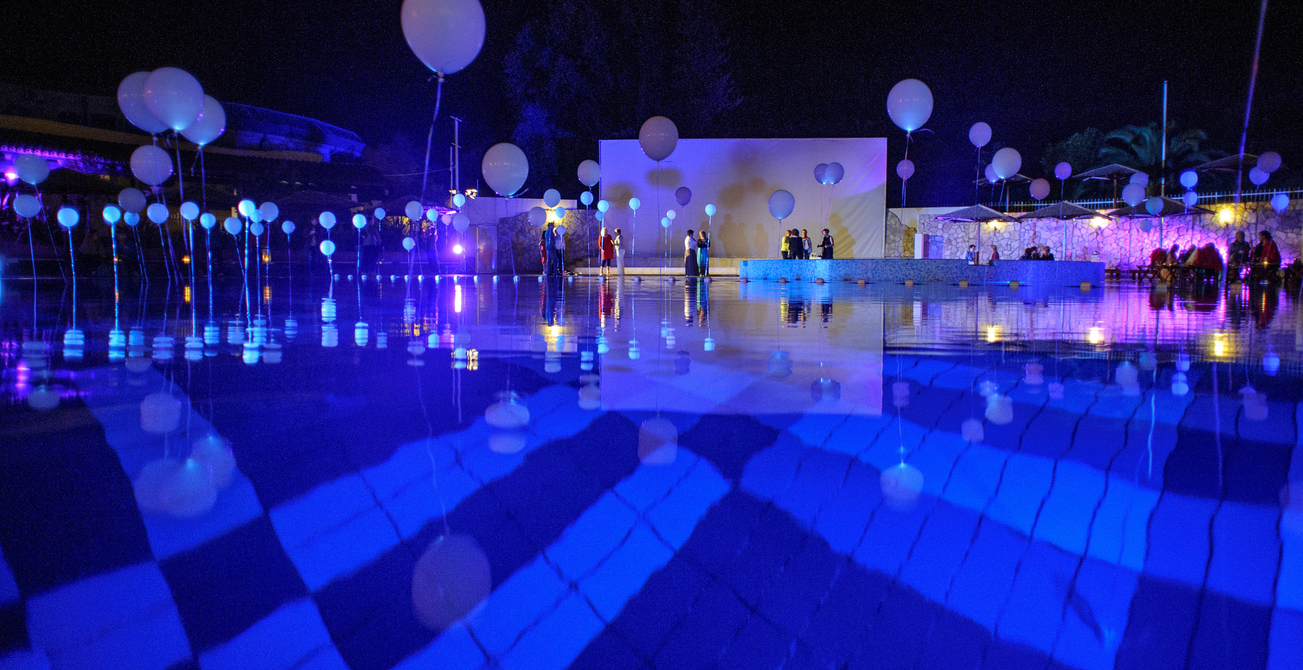 Фестиваль «Возраст Счастья» 2015. День Первый. Семейный фотограф в Москве Елена Снегирева