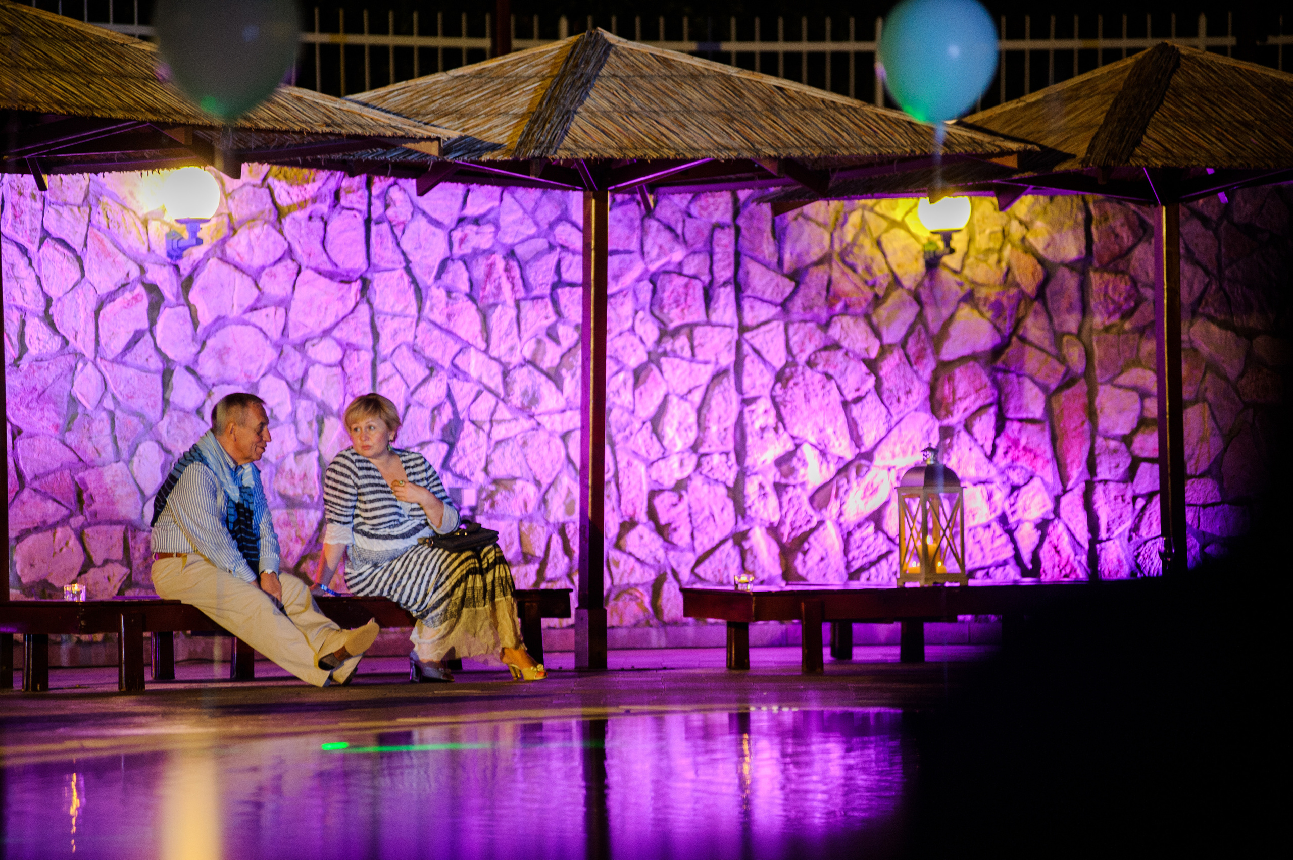 Фестиваль «Возраст Счастья» 2015. День Первый. Семейный фотограф в Москве Елена Снегирева