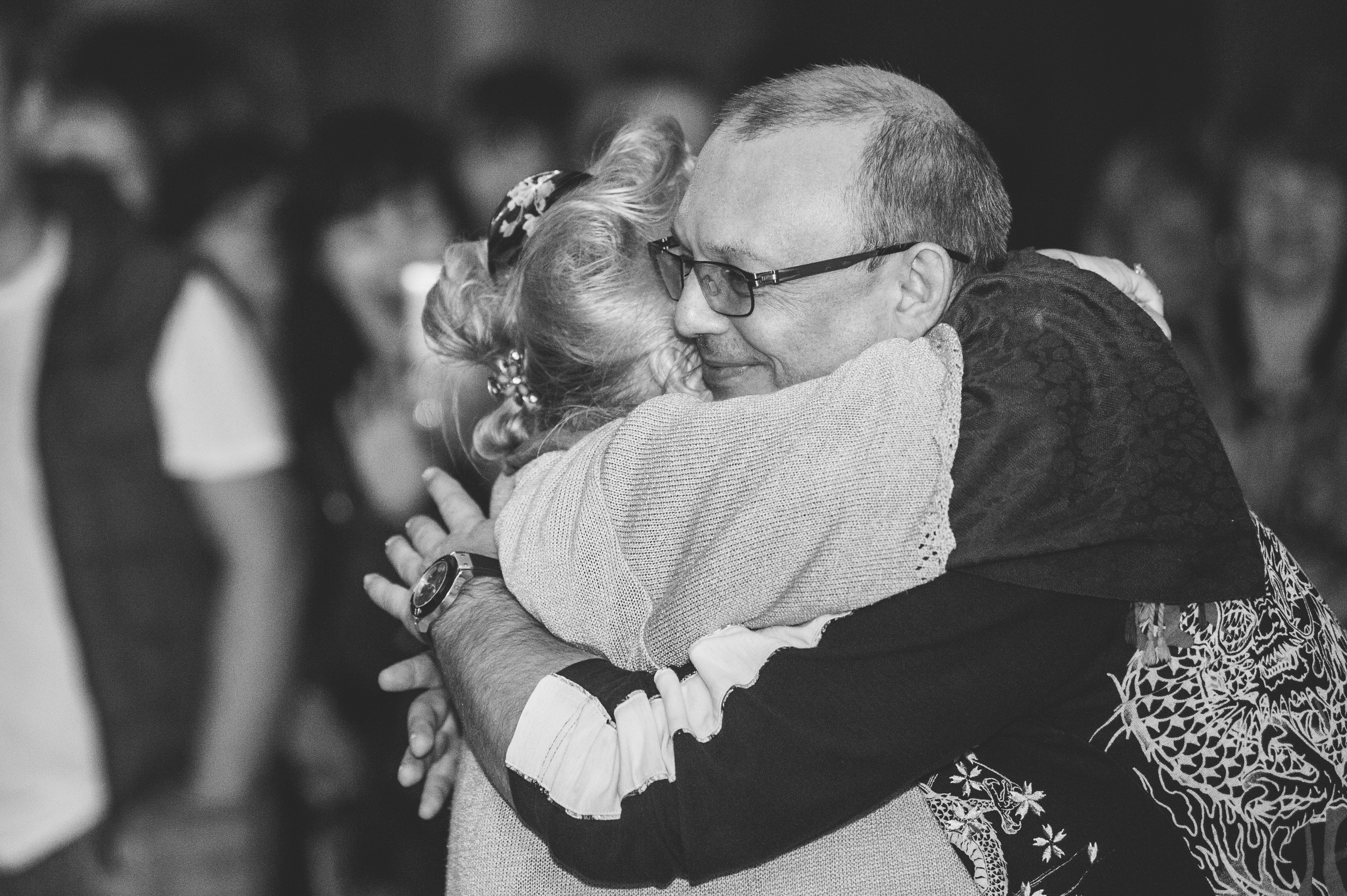 Фестиваль «Возраст Счастья» 2015. День Второй. Семейный фотограф в Москве Елена Снегирева