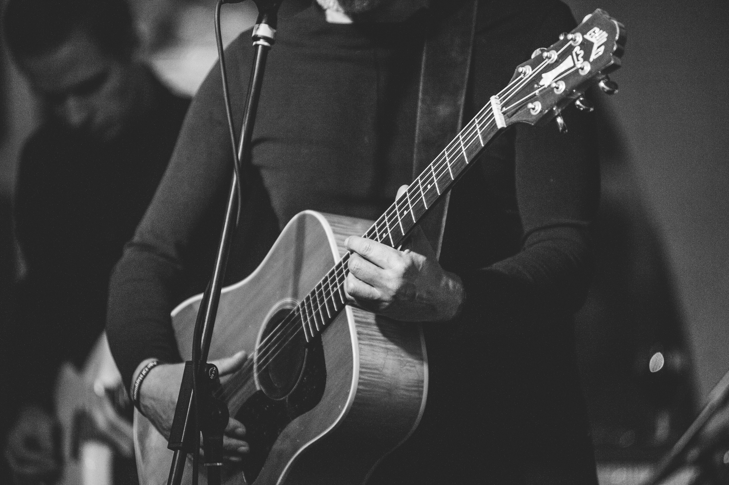 Фестиваль «Возраст Счастья» 2015. День Второй. Семейный фотограф в Москве Елена Снегирева