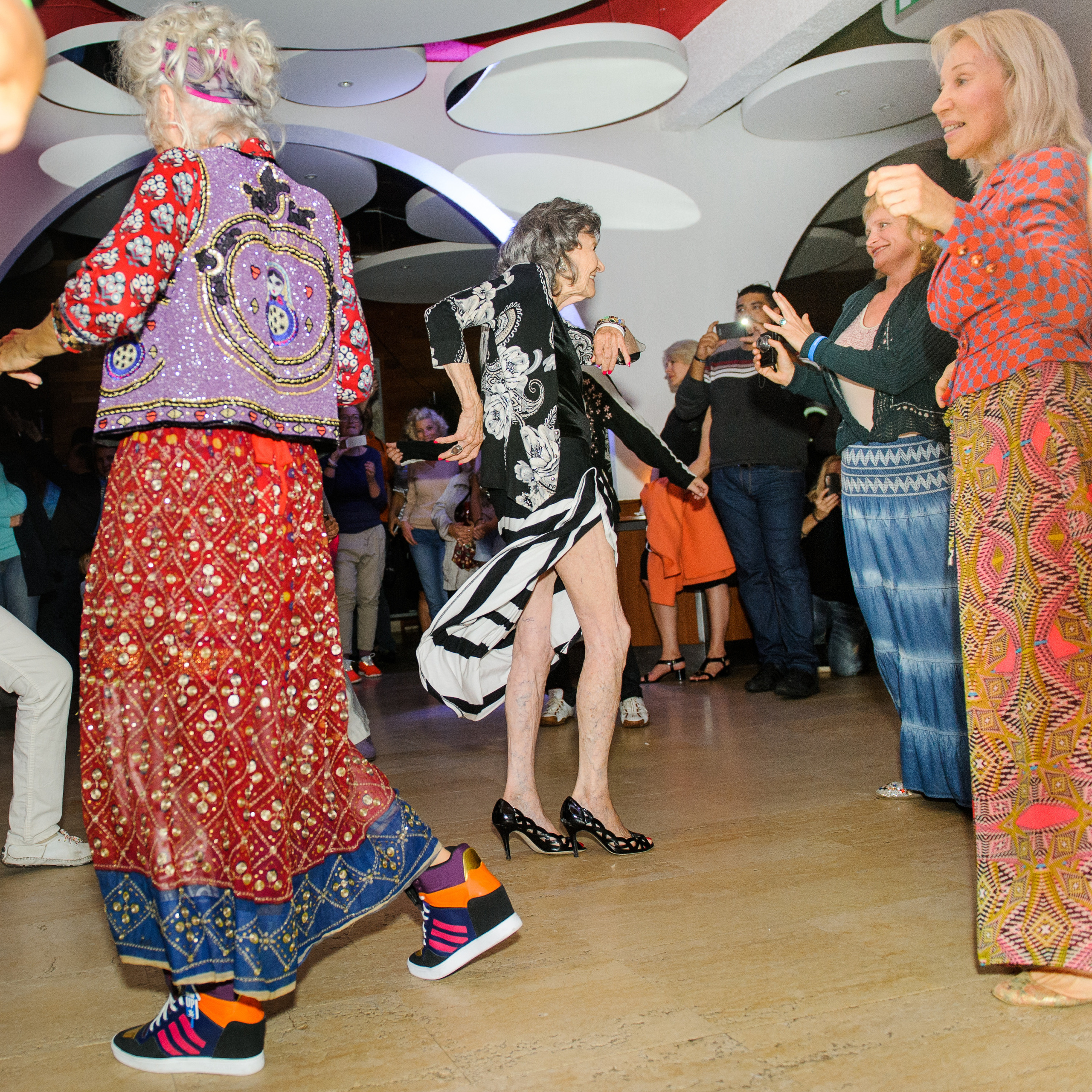 Фестиваль «Возраст Счастья» 2015. День Второй. Семейный фотограф в Москве Елена Снегирева