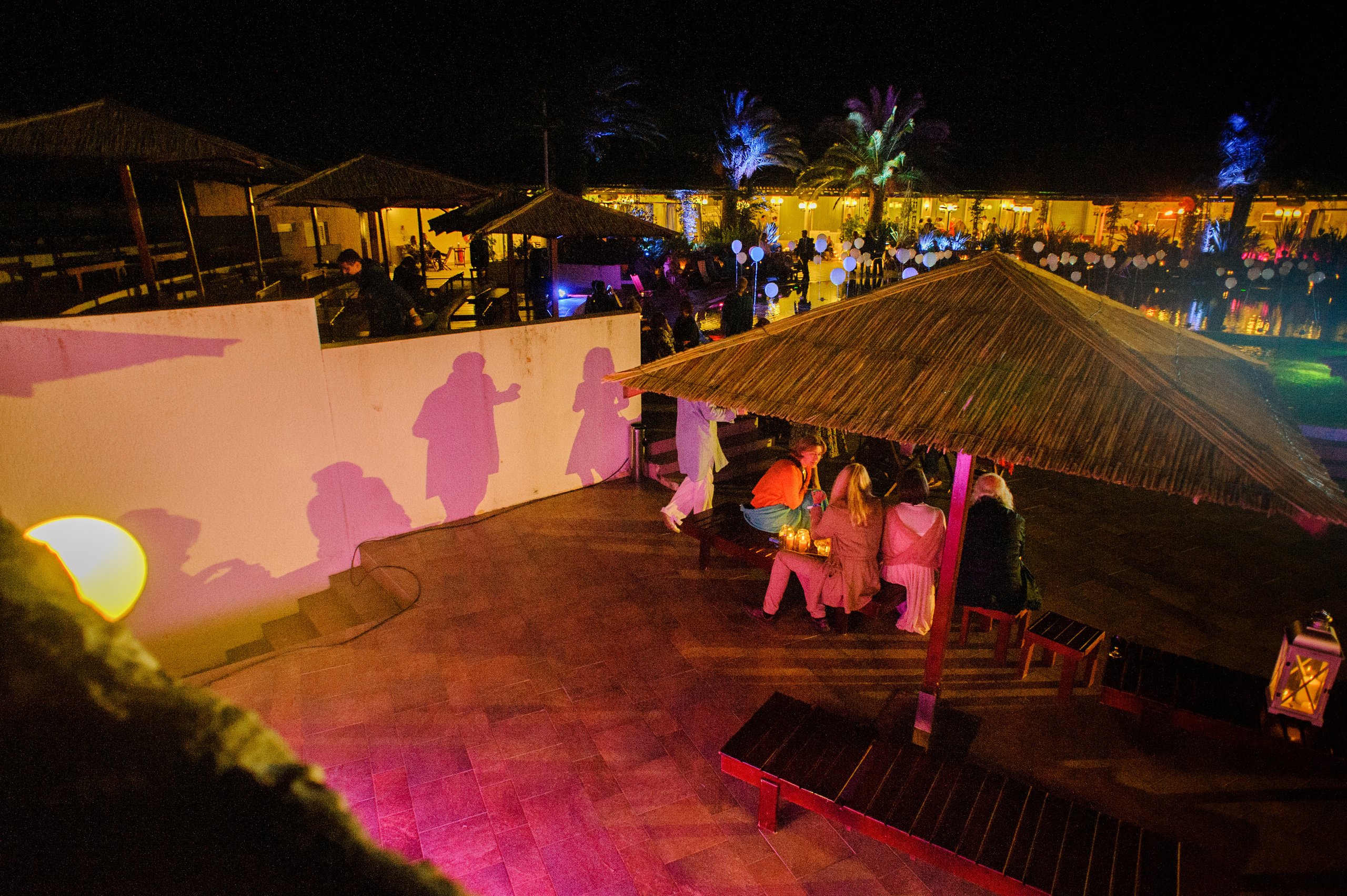 Фестиваль «Возраст Счастья» 2015. День Первый. Семейный фотограф в Москве Елена Снегирева