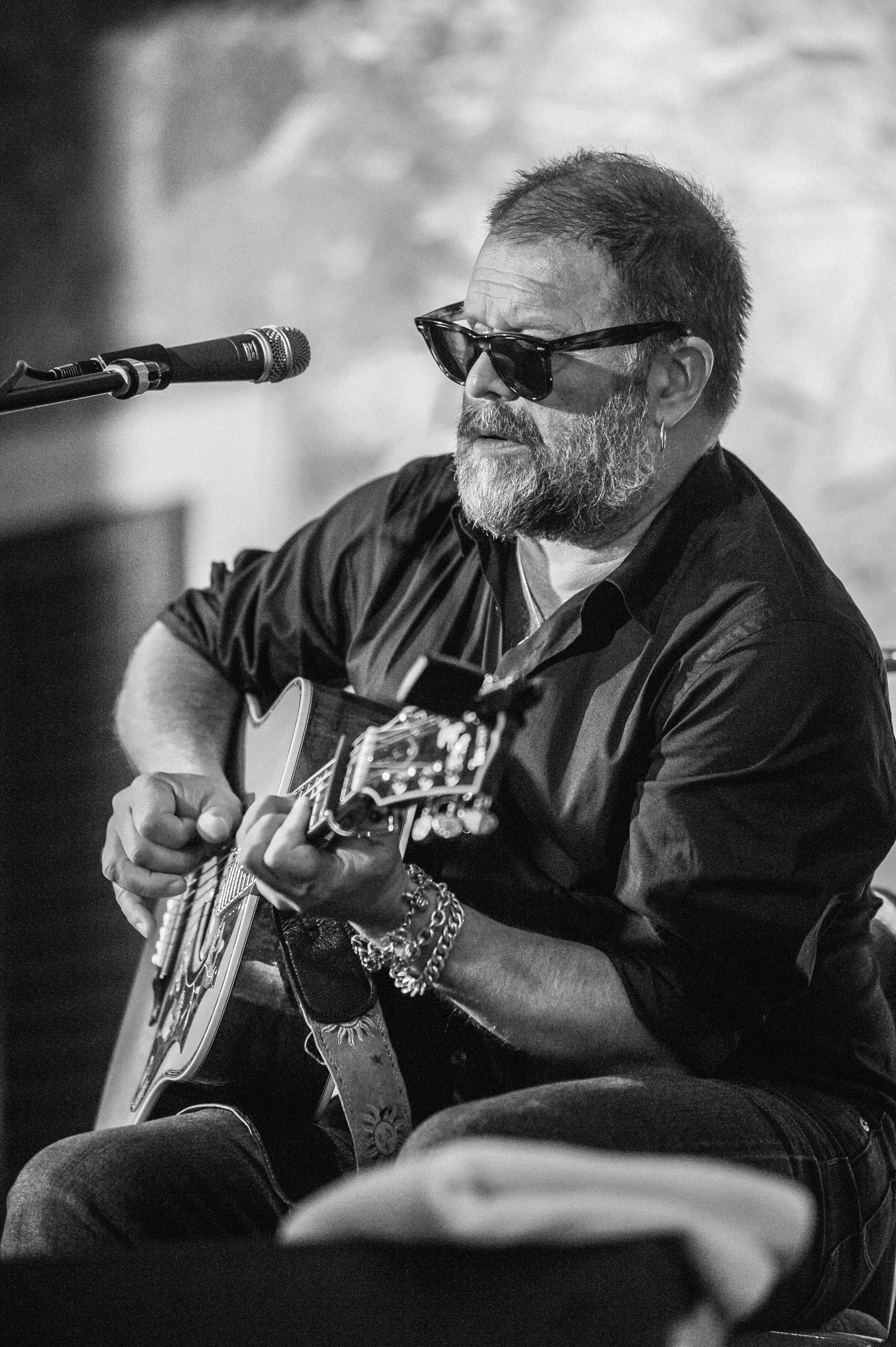 Фестиваль «Возраст Счастья» 2015. День Пятый. Семейный фотограф в Москве Елена Снегирева