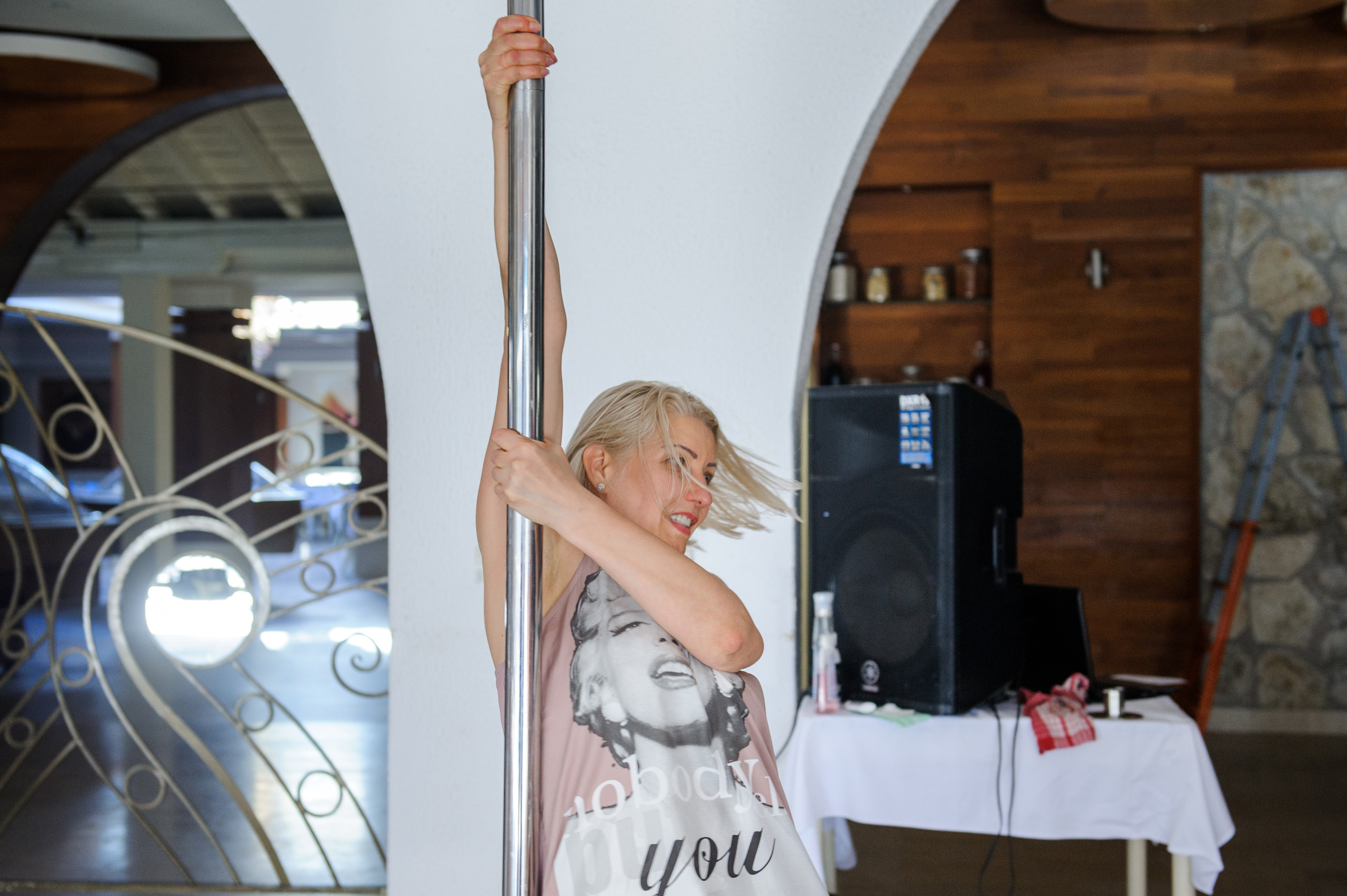 Фестиваль «Возраст Счастья» 2015. День Девятый. Семейный фотограф в Москве Елена Снегирева