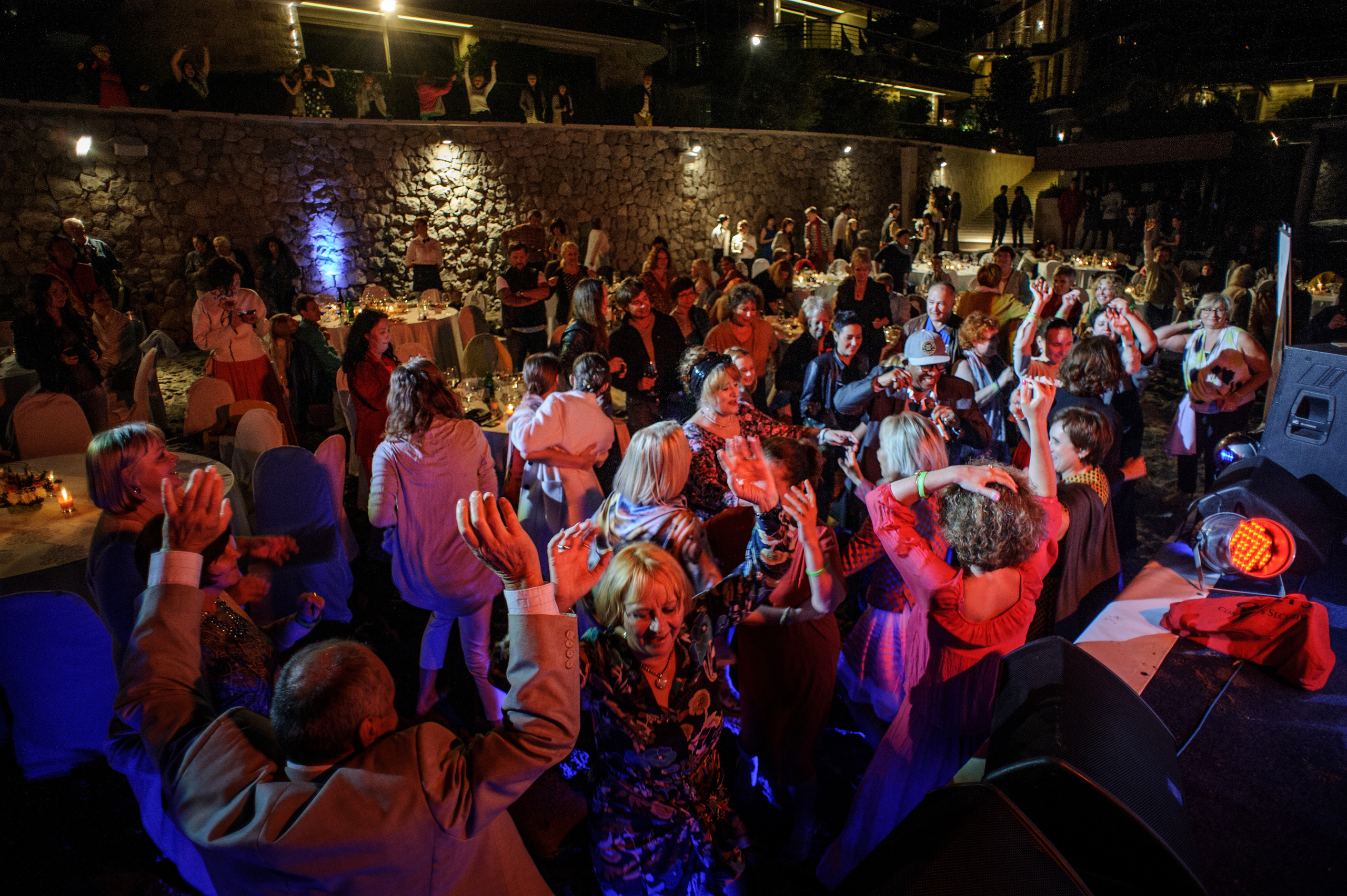 Фестиваль «Возраст Счастья» 2015. День Девятый. Семейный фотограф в Москве Елена Снегирева