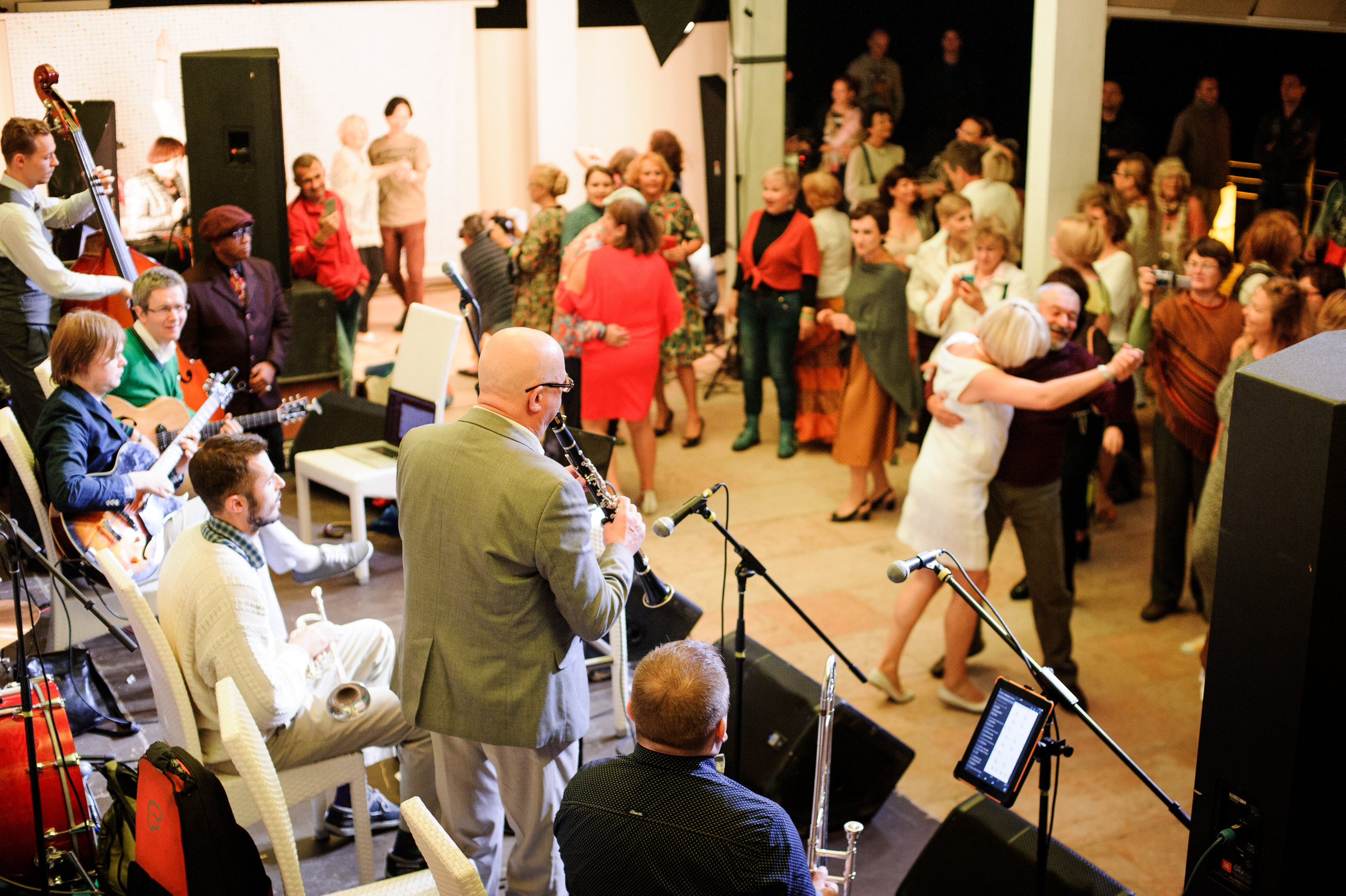 «Возраст Счастья» 2015. День Шестой. Семейный фотограф в Москве Елена Снегирева