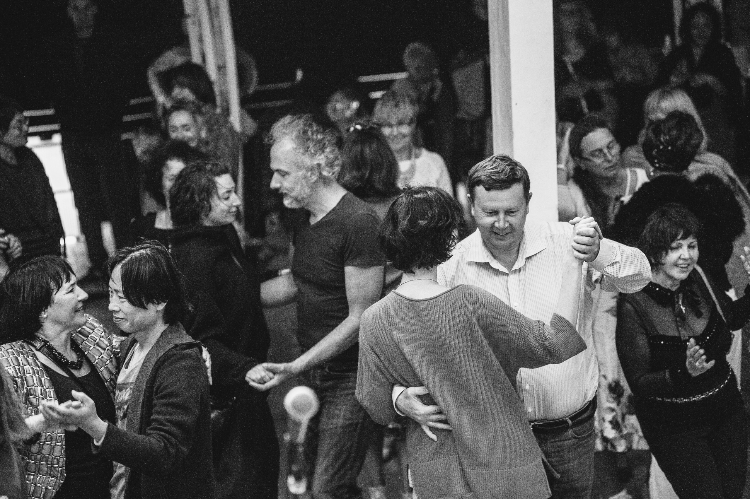 «Возраст Счастья» 2015. День Шестой. Семейный фотограф в Москве Елена Снегирева