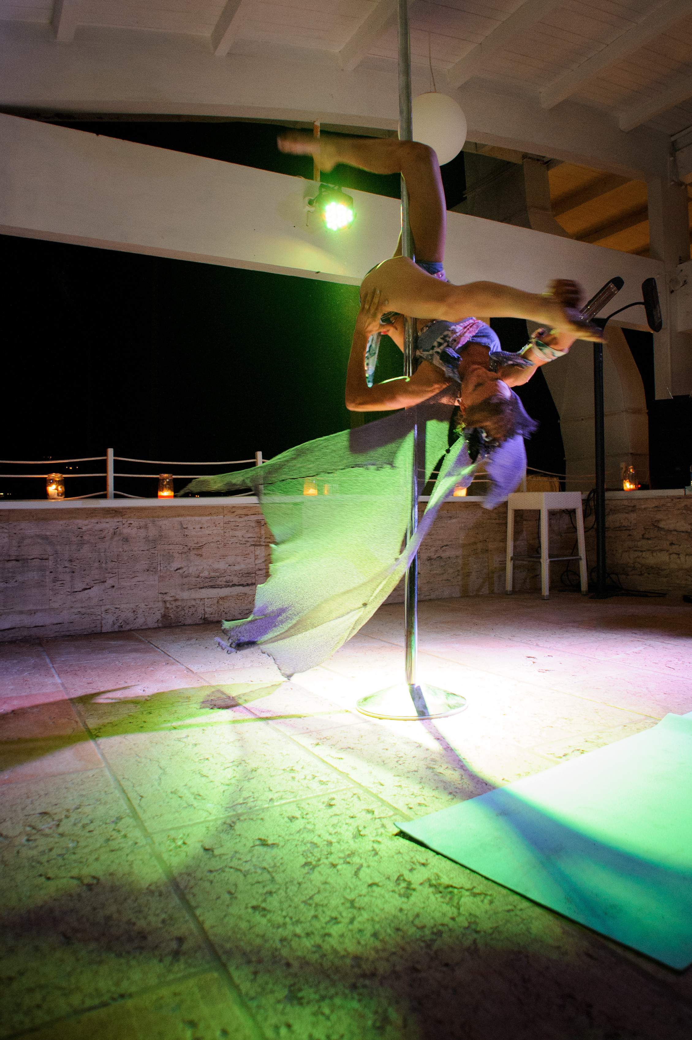 «Возраст Счастья» 2015. День Шестой. Семейный фотограф в Москве Елена Снегирева