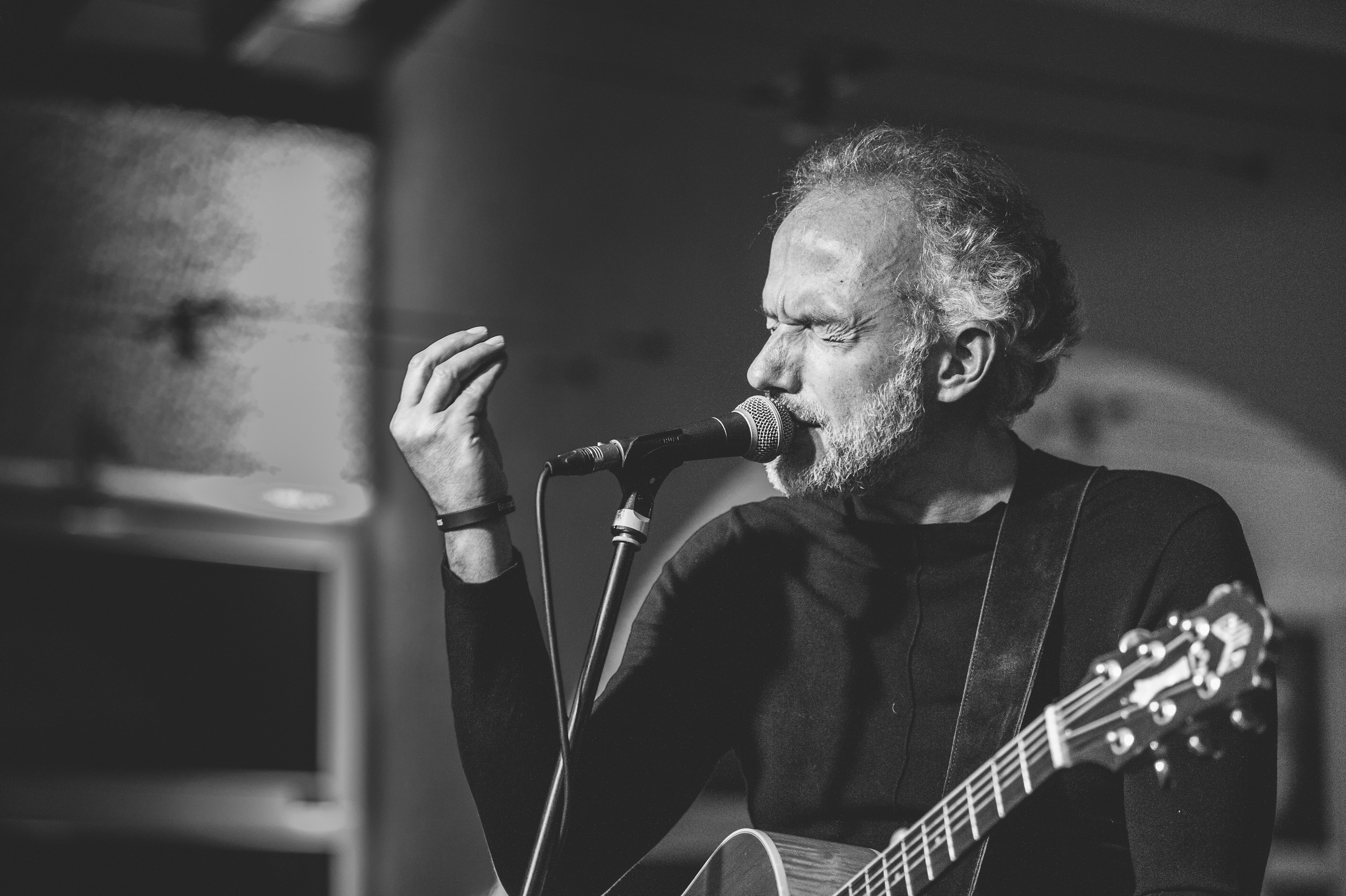 Фестиваль «Возраст Счастья» 2015. День Второй. Семейный фотограф в Москве Елена Снегирева