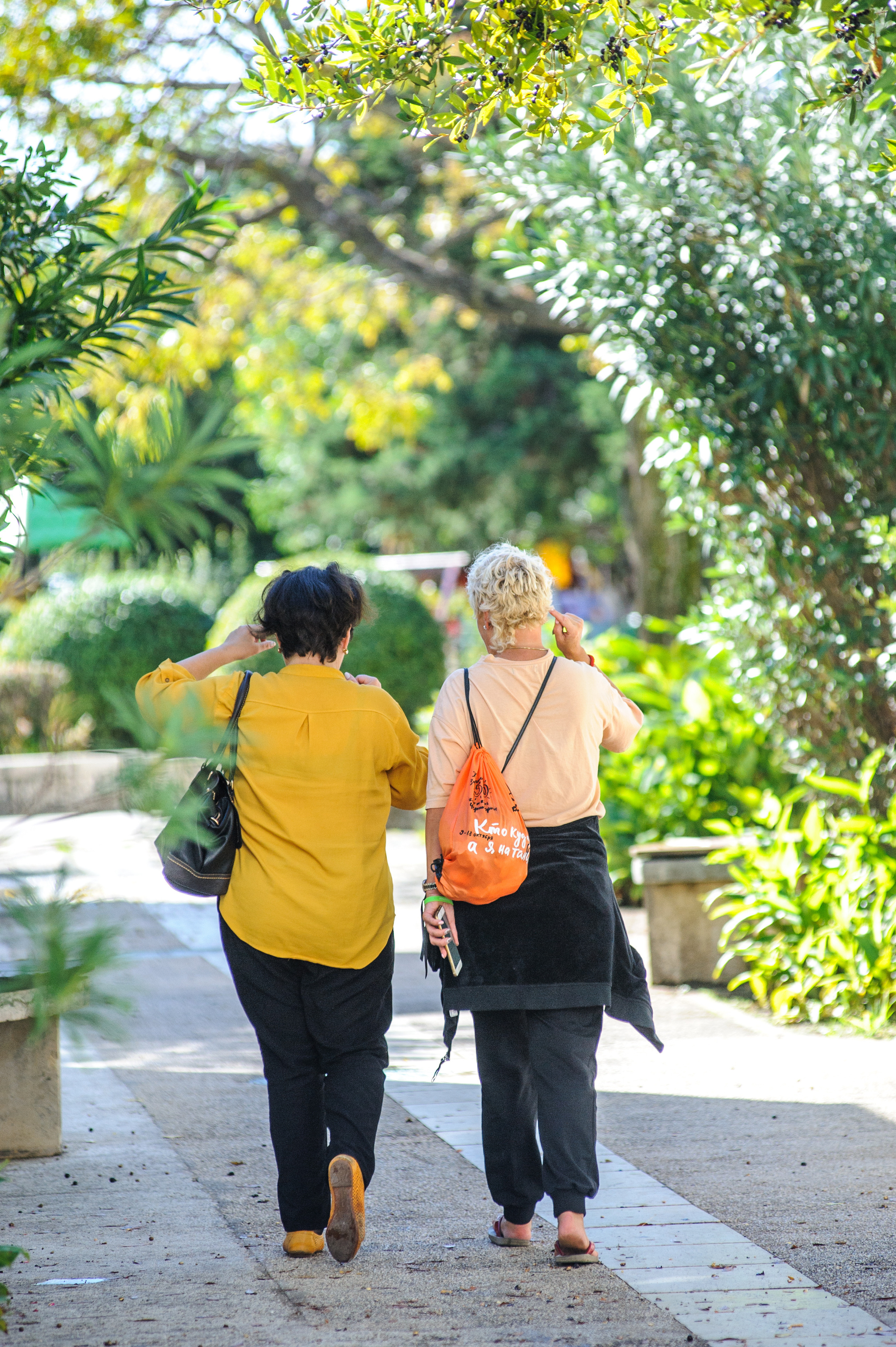 Фестиваль «Возраст Счастья» 2015. День Девятый. Семейный фотограф в Москве Елена Снегирева