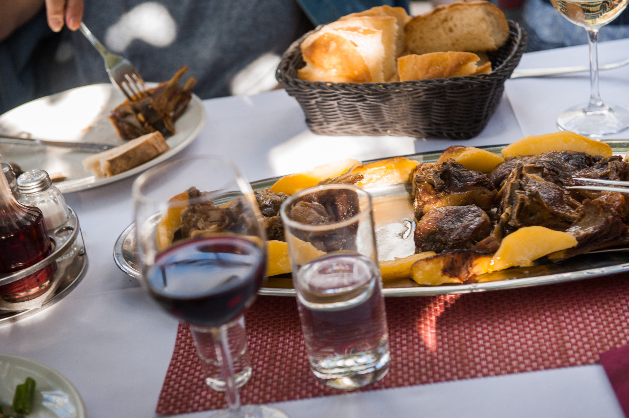 Фестиваль «Возраст Счастья» 2015. День Четвертый. Семейный фотограф в Москве Елена Снегирева