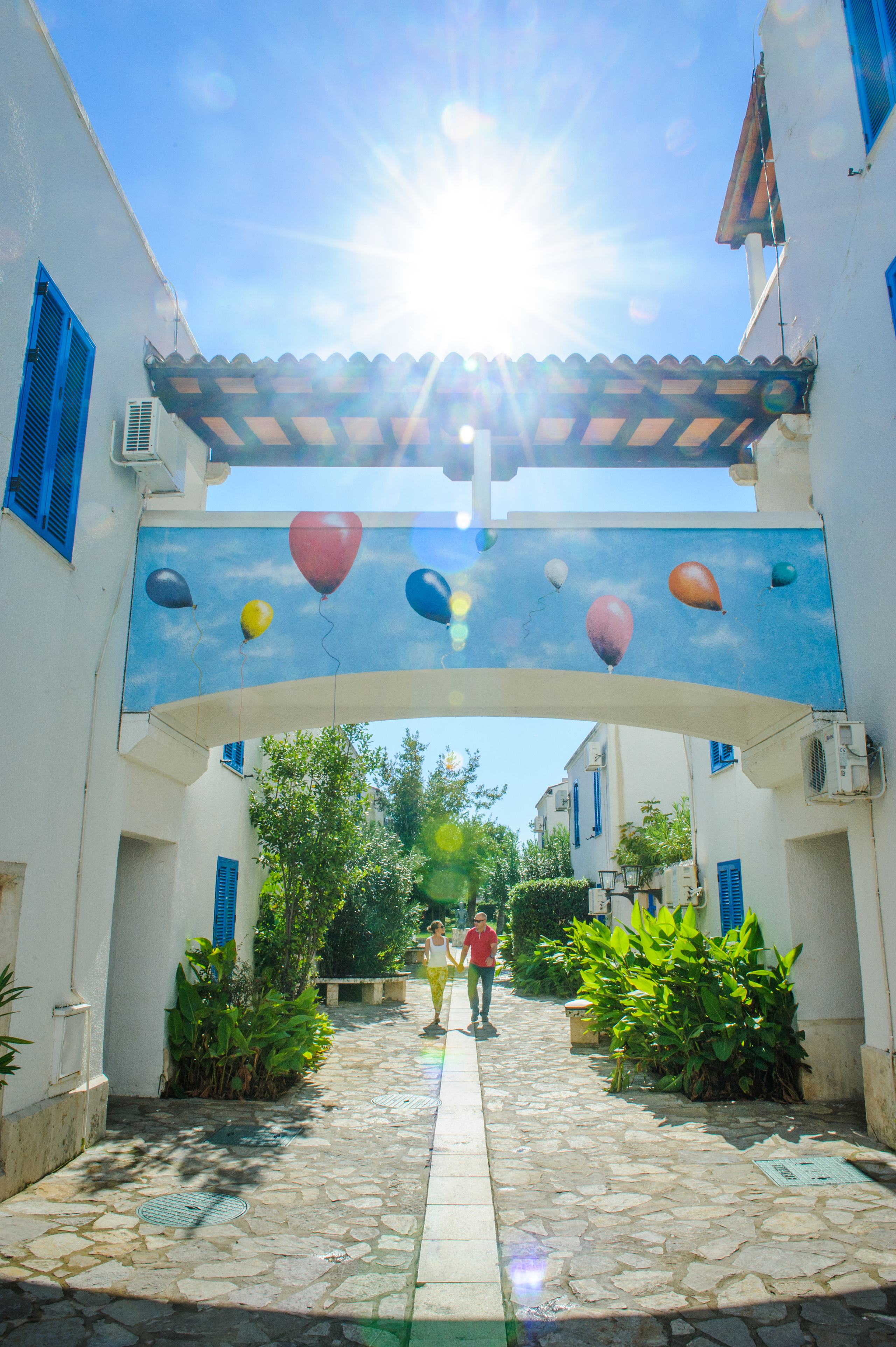 Фестиваль «Возраст Счастья» 2015. День Девятый. Семейный фотограф в Москве Елена Снегирева