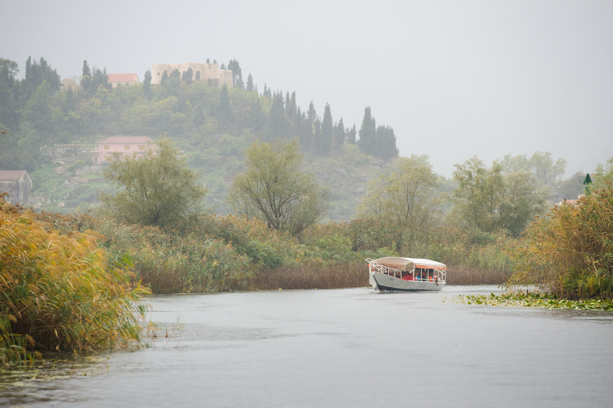 Фестиваль «Возраст Счастья» 2015. День Седьмой. Семейный фотограф в Москве Елена Снегирева