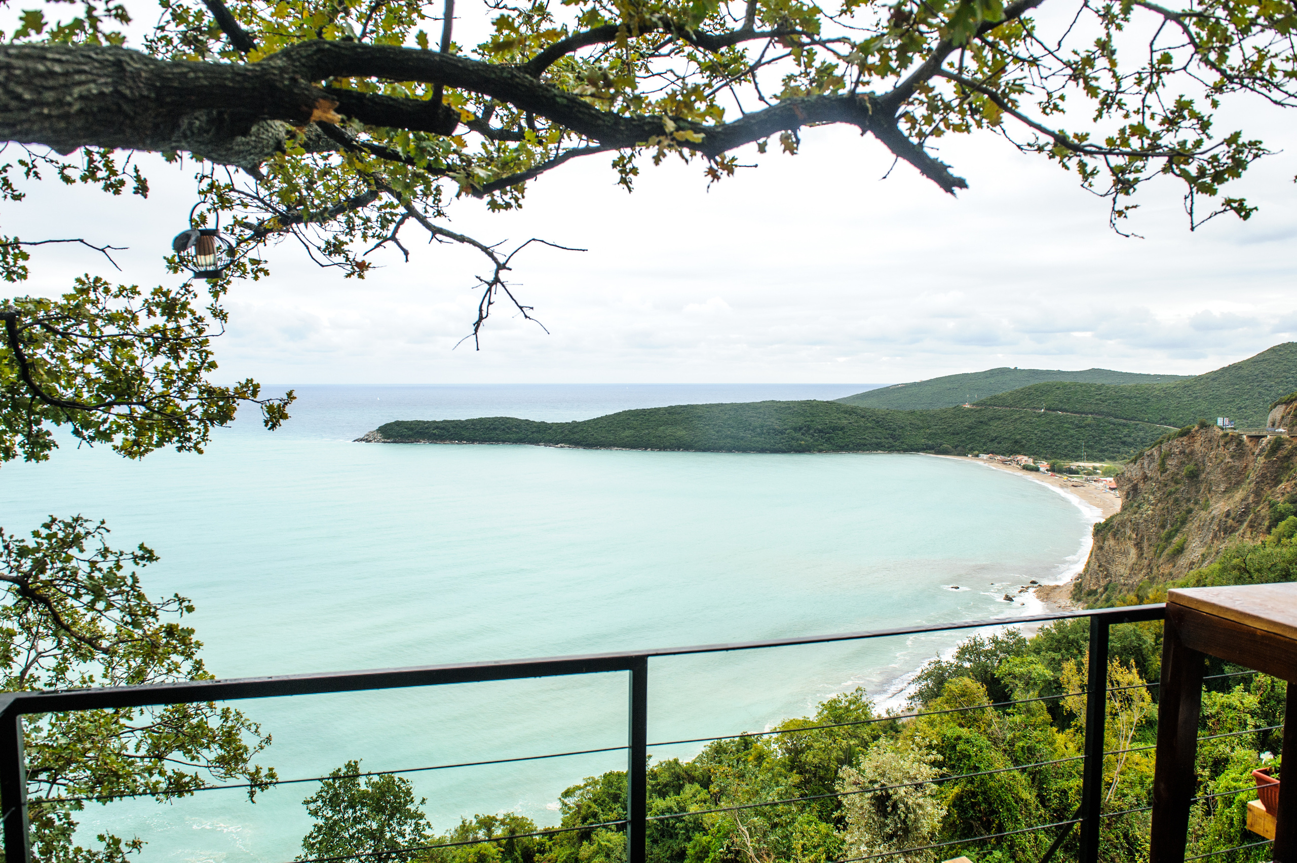 Фестиваль «Возраст Счастья» 2015. День Третий. Семейный фотограф в Москве Елена Снегирева