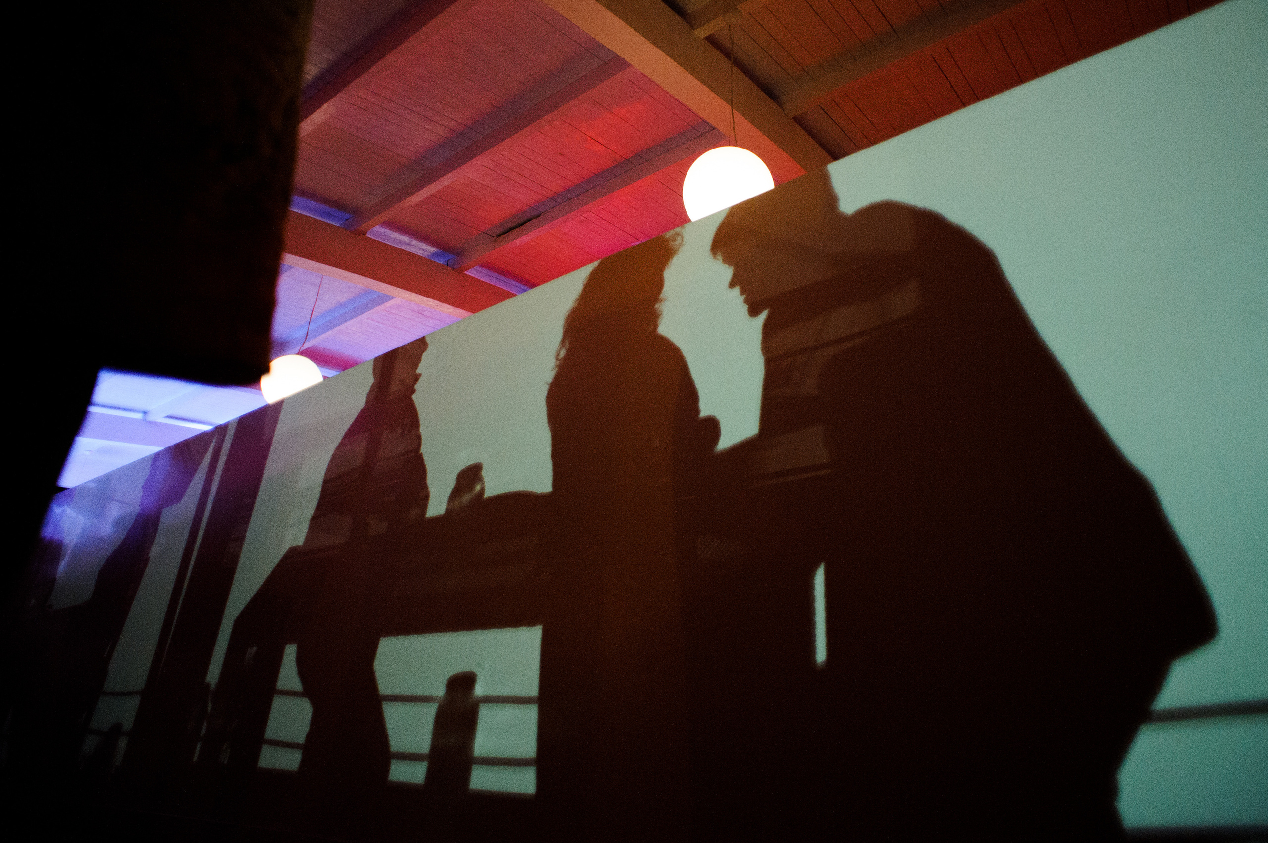 «Возраст Счастья» 2015. День Шестой. Семейный фотограф в Москве Елена Снегирева