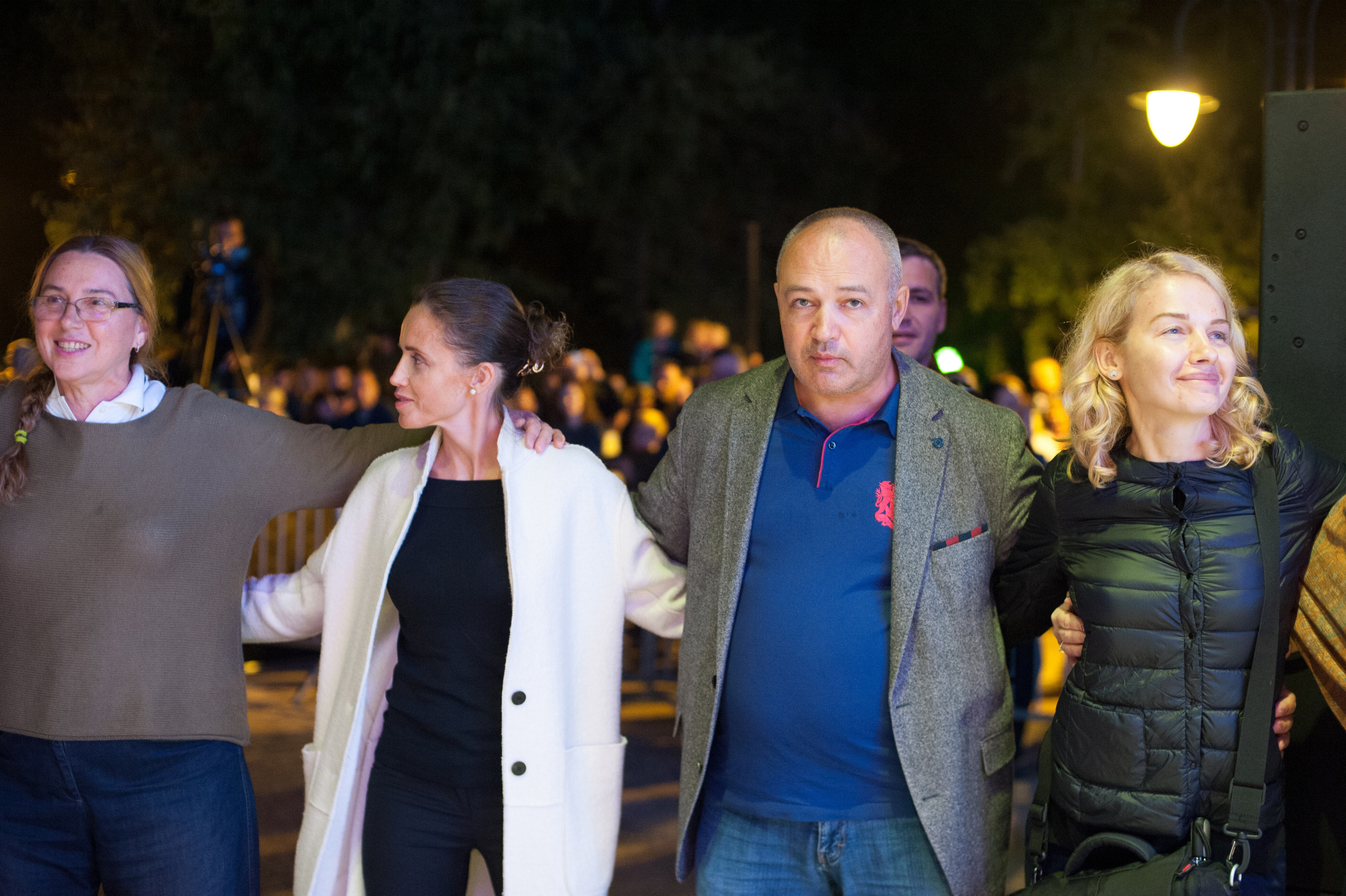 Фестиваль «Возраст Счастья» 2015. День Четвертый. Семейный фотограф в Москве Елена Снегирева