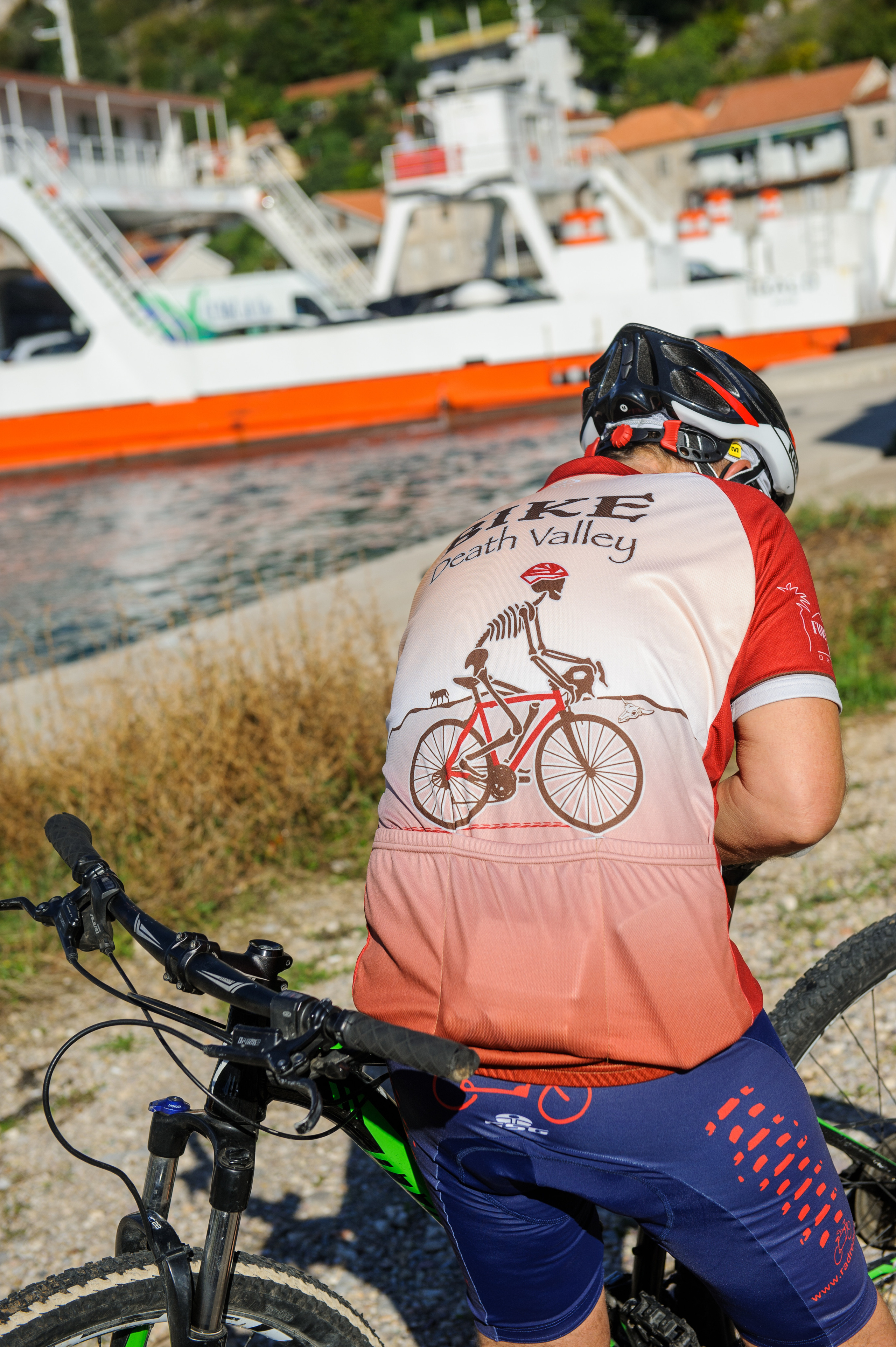Фестиваль «Возраст Счастья» 2015. День Пятый. Семейный фотограф в Москве Елена Снегирева