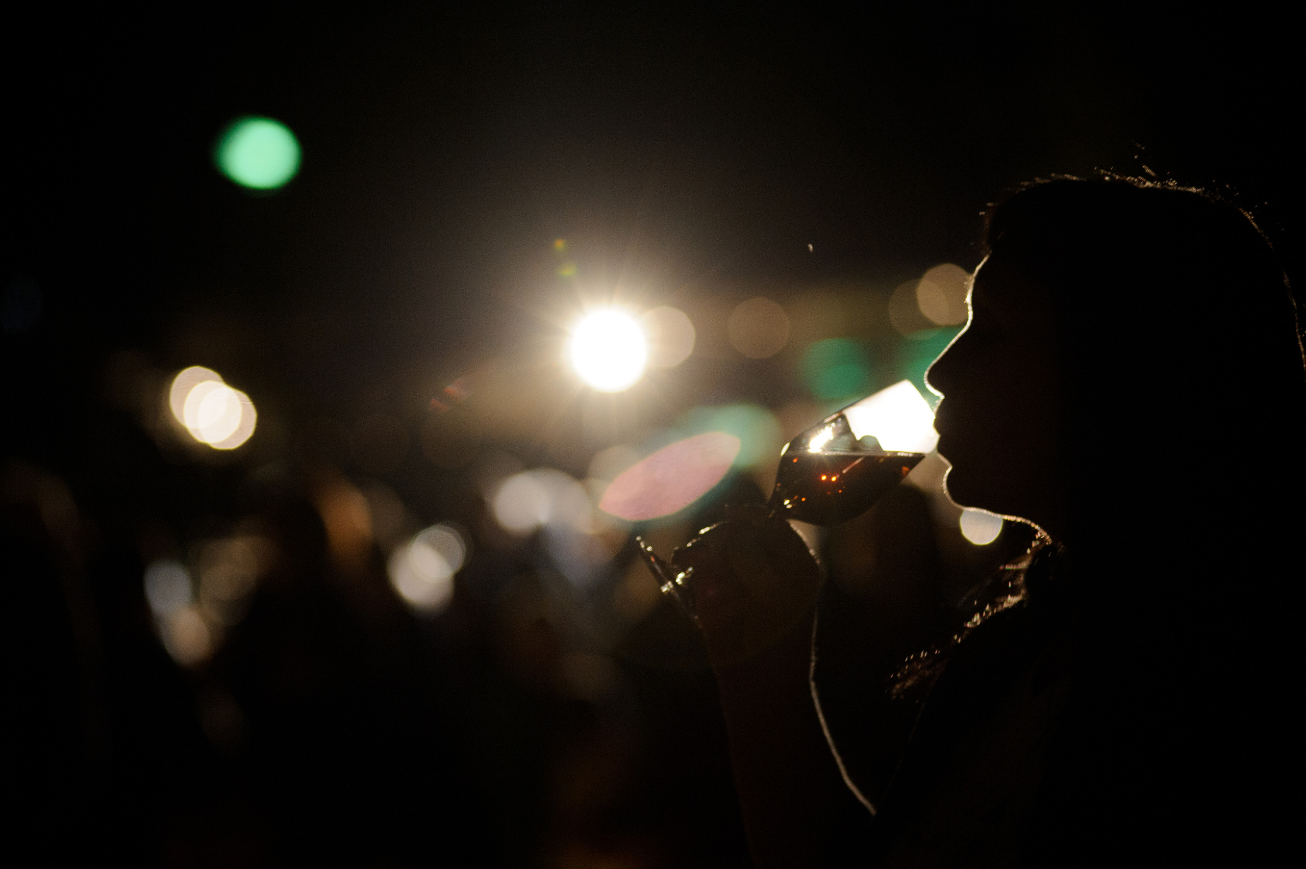 Фестиваль «Возраст Счастья» 2015. День Девятый. Семейный фотограф в Москве Елена Снегирева