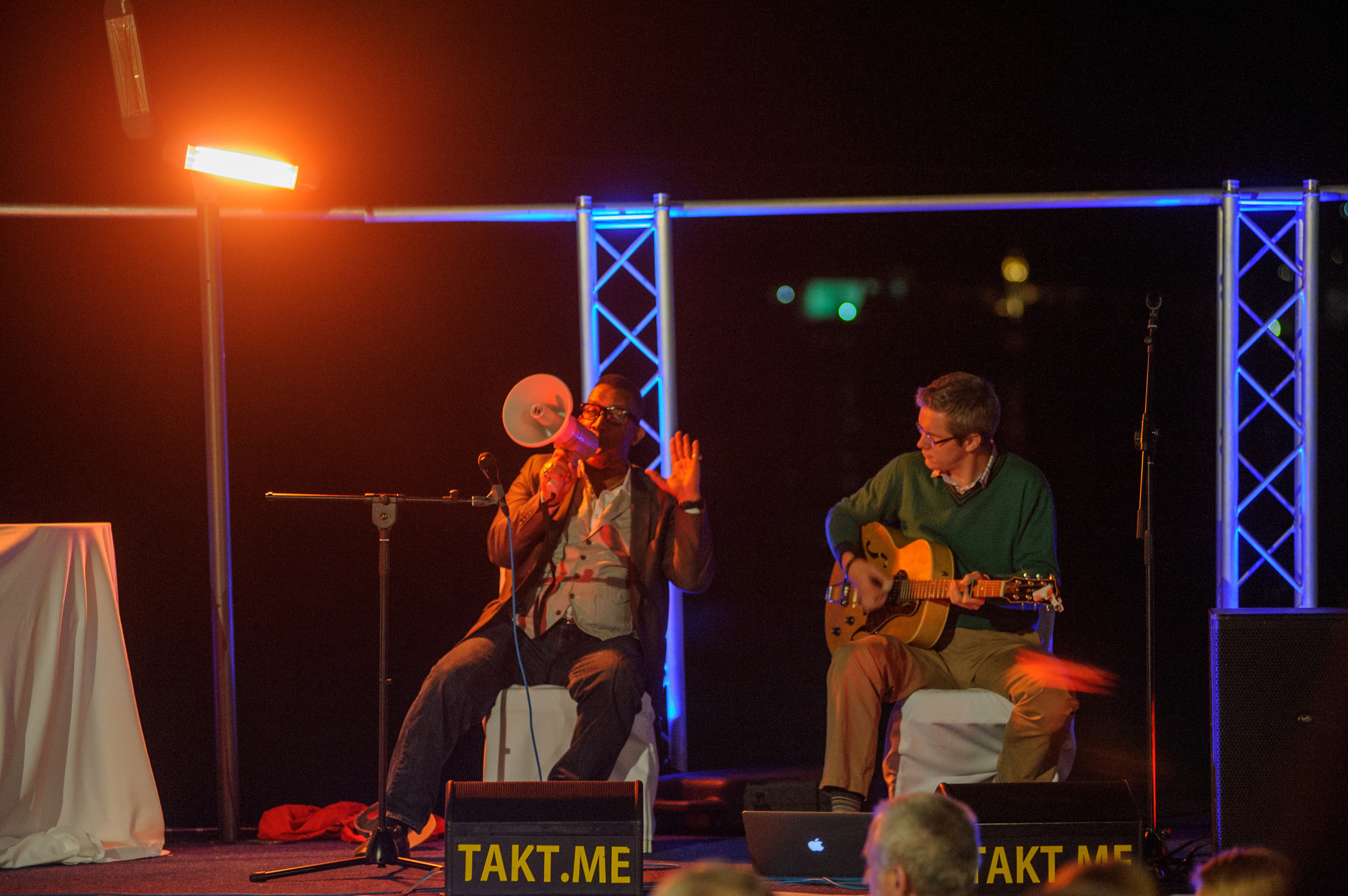 Фестиваль «Возраст Счастья» 2015. День Девятый. Семейный фотограф в Москве Елена Снегирева