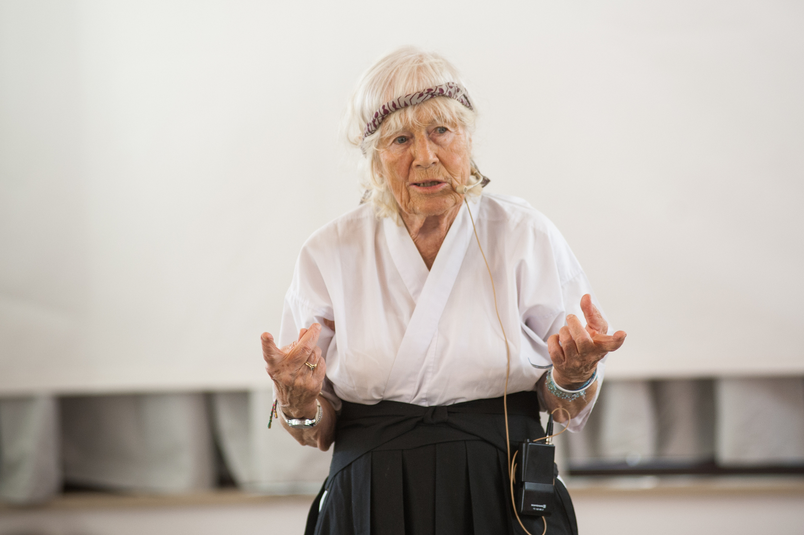 Фестиваль «Возраст Счастья» 2015. День Четвертый. Семейный фотограф в Москве Елена Снегирева