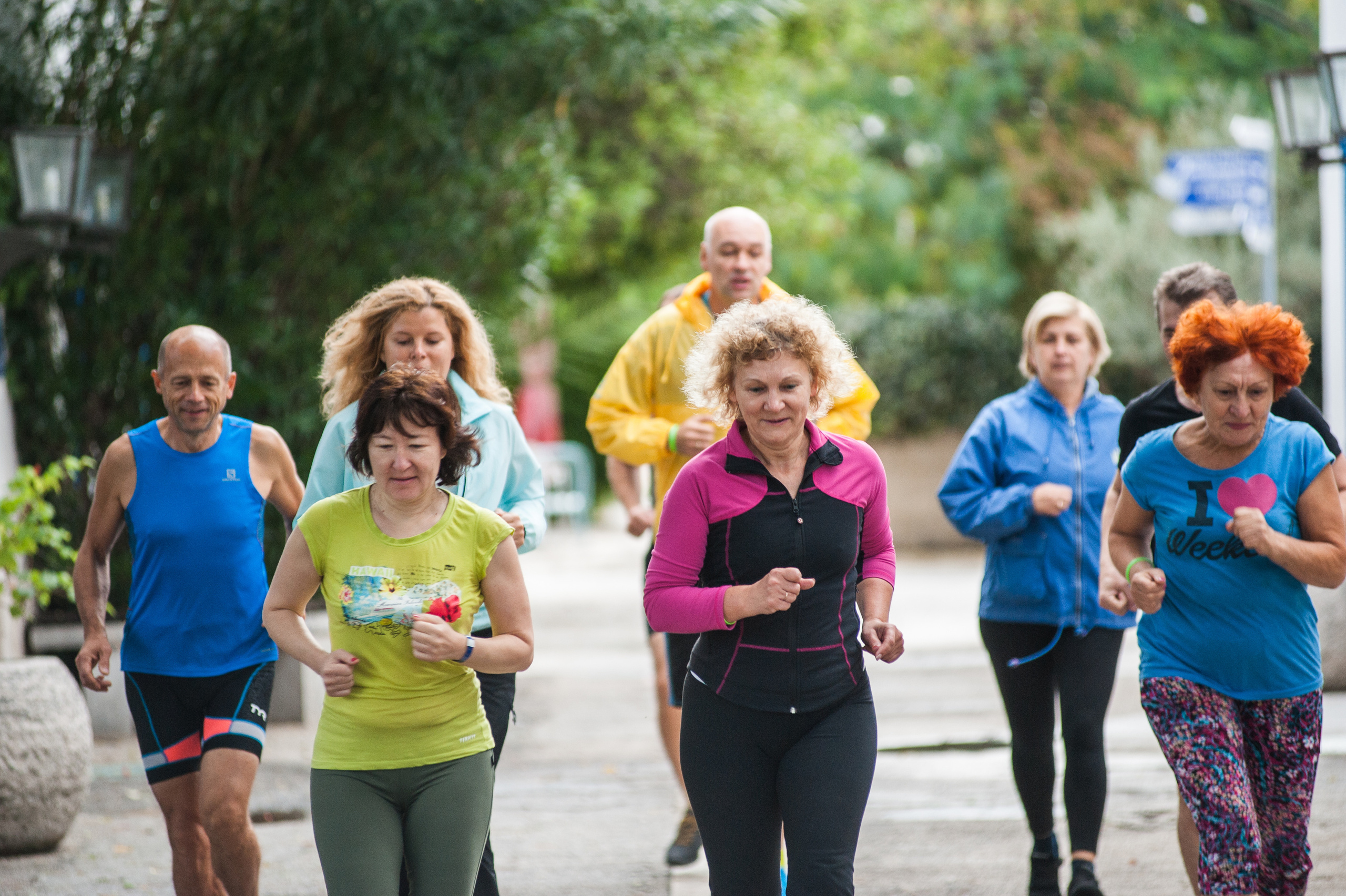 Фестиваль «Возраст Счастья» 2015. День Четвертый. Семейный фотограф в Москве Елена Снегирева