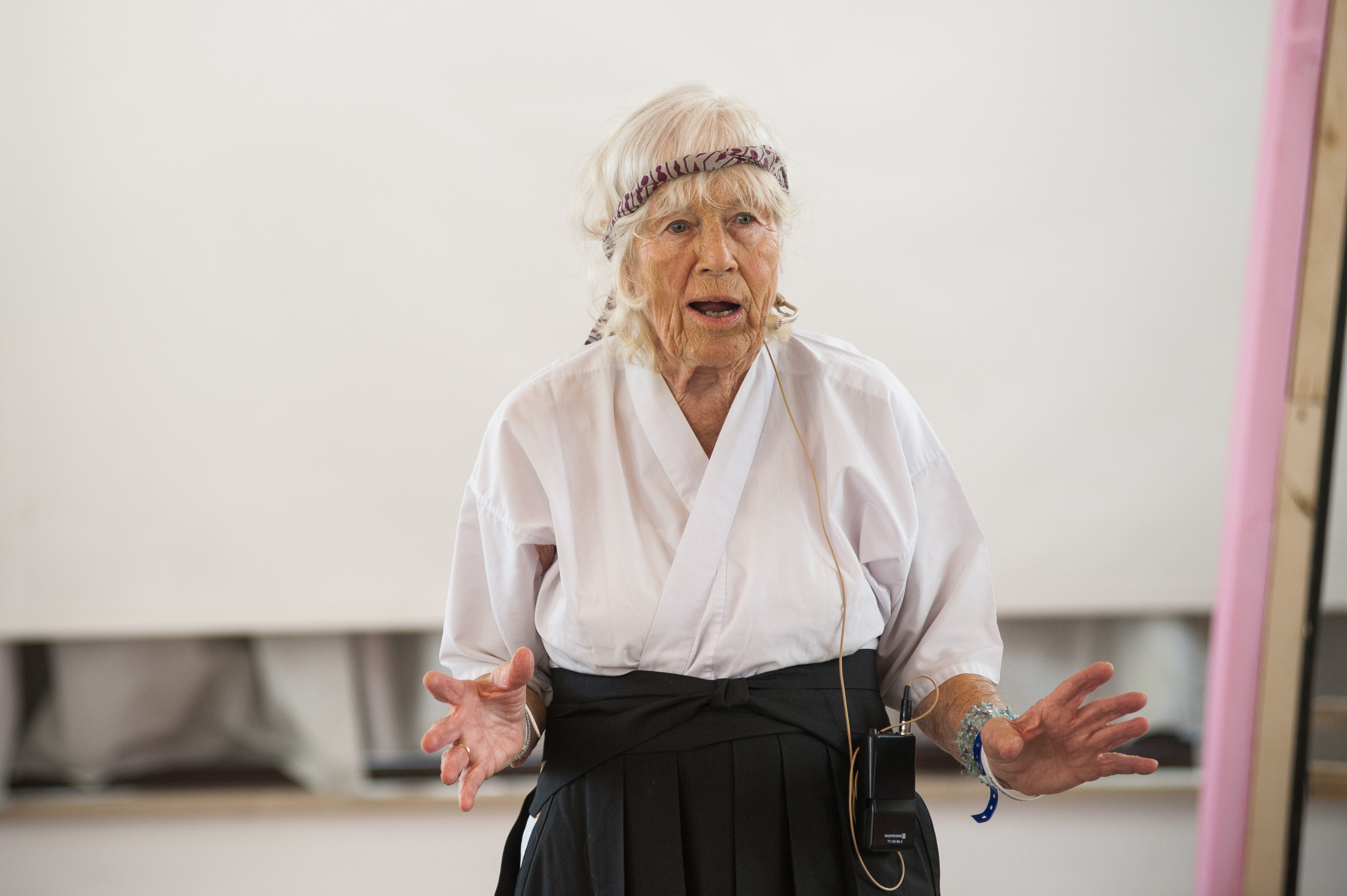 Фестиваль «Возраст Счастья» 2015. День Четвертый. Семейный фотограф в Москве Елена Снегирева