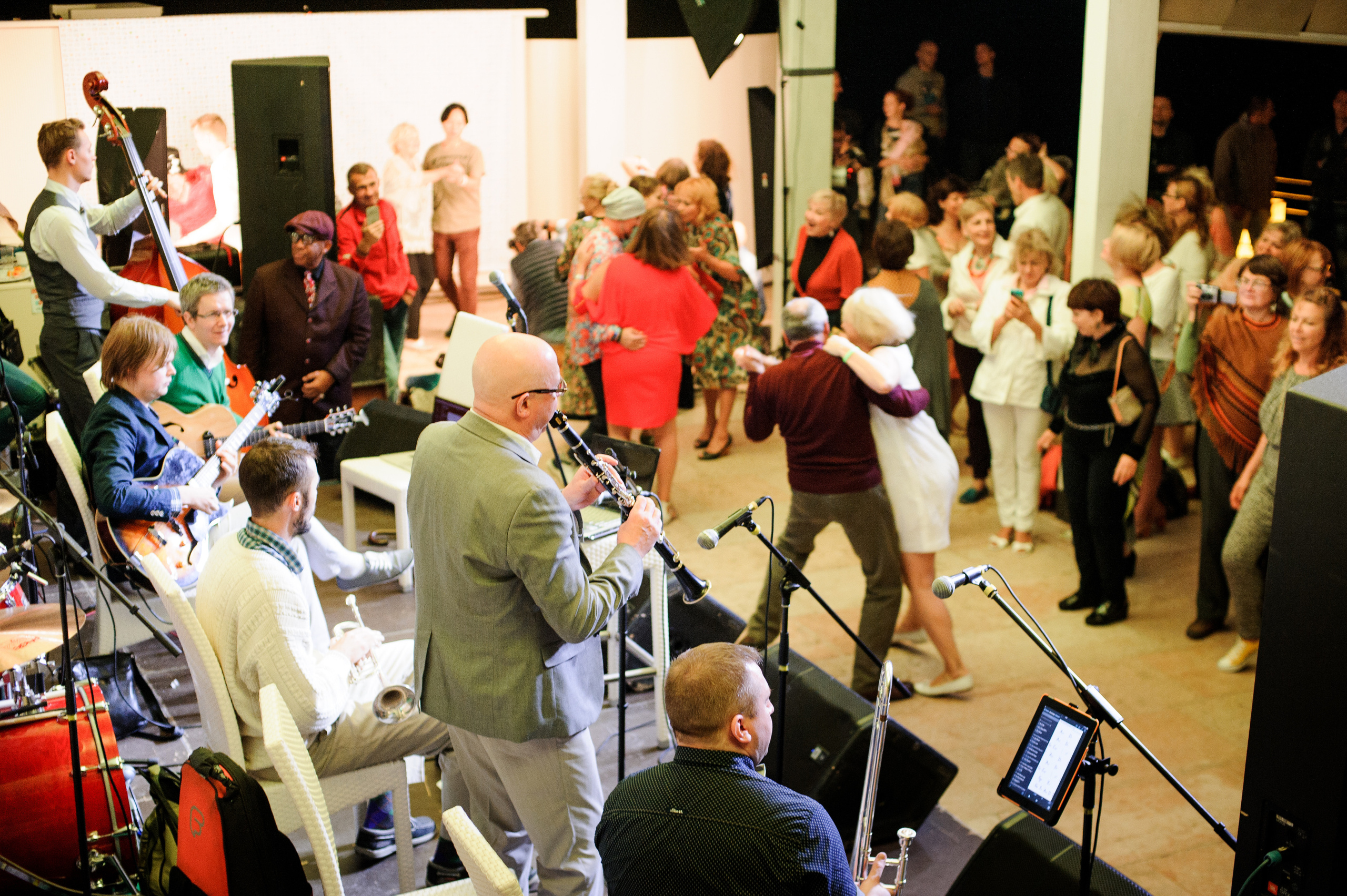 «Возраст Счастья» 2015. День Шестой. Семейный фотограф в Москве Елена Снегирева