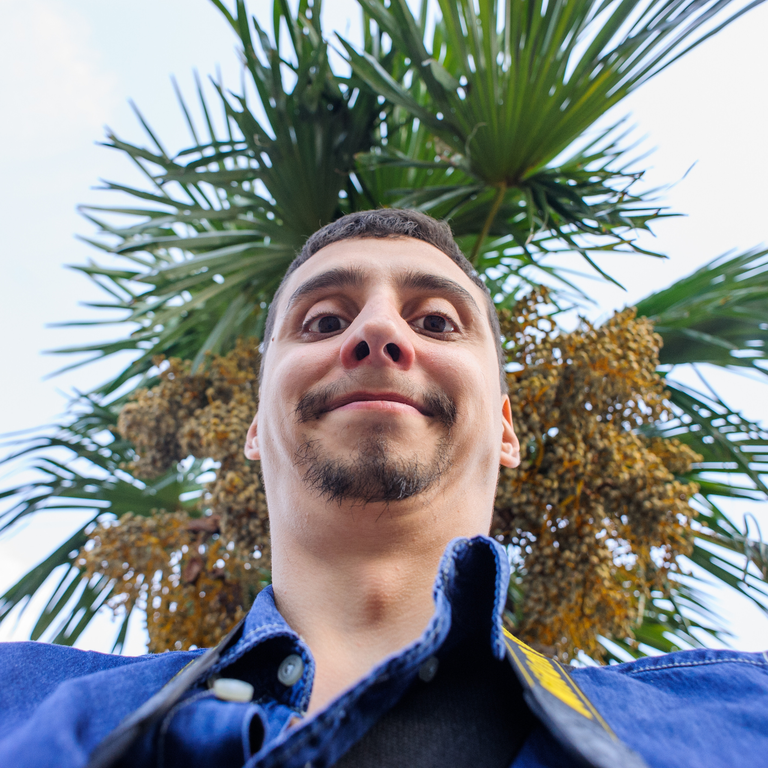 Фестиваль «Возраст Счастья» 2015. День Пятый. Семейный фотограф в Москве Елена Снегирева