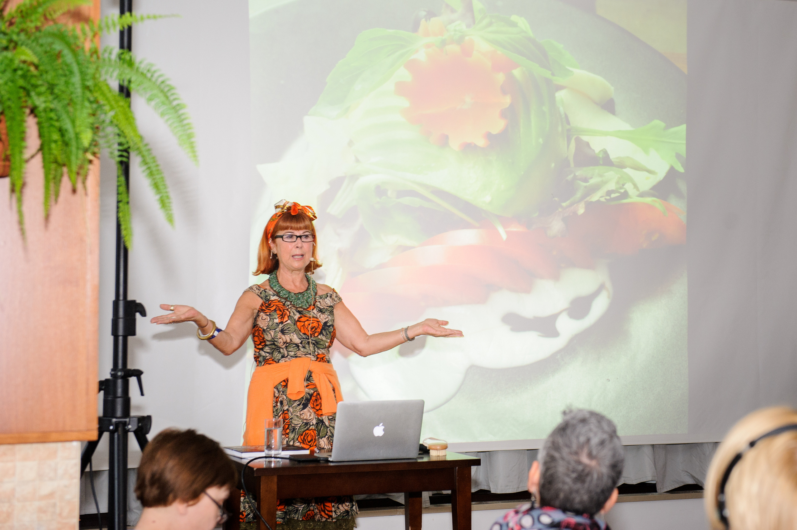 «Возраст Счастья» 2015. День Шестой. Семейный фотограф в Москве Елена Снегирева