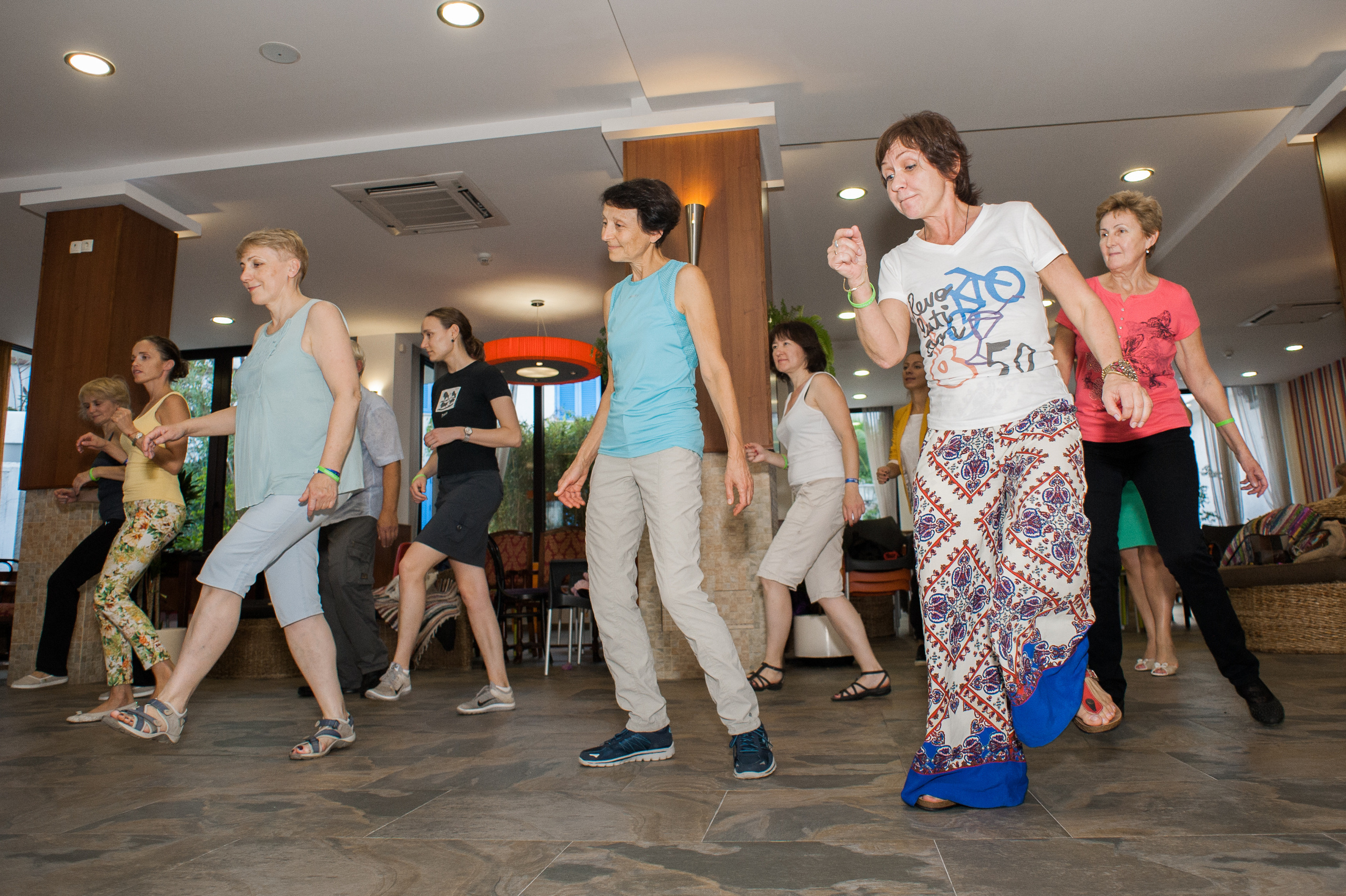 Фестиваль «Возраст Счастья» 2015. День Четвертый. Семейный фотограф в Москве Елена Снегирева
