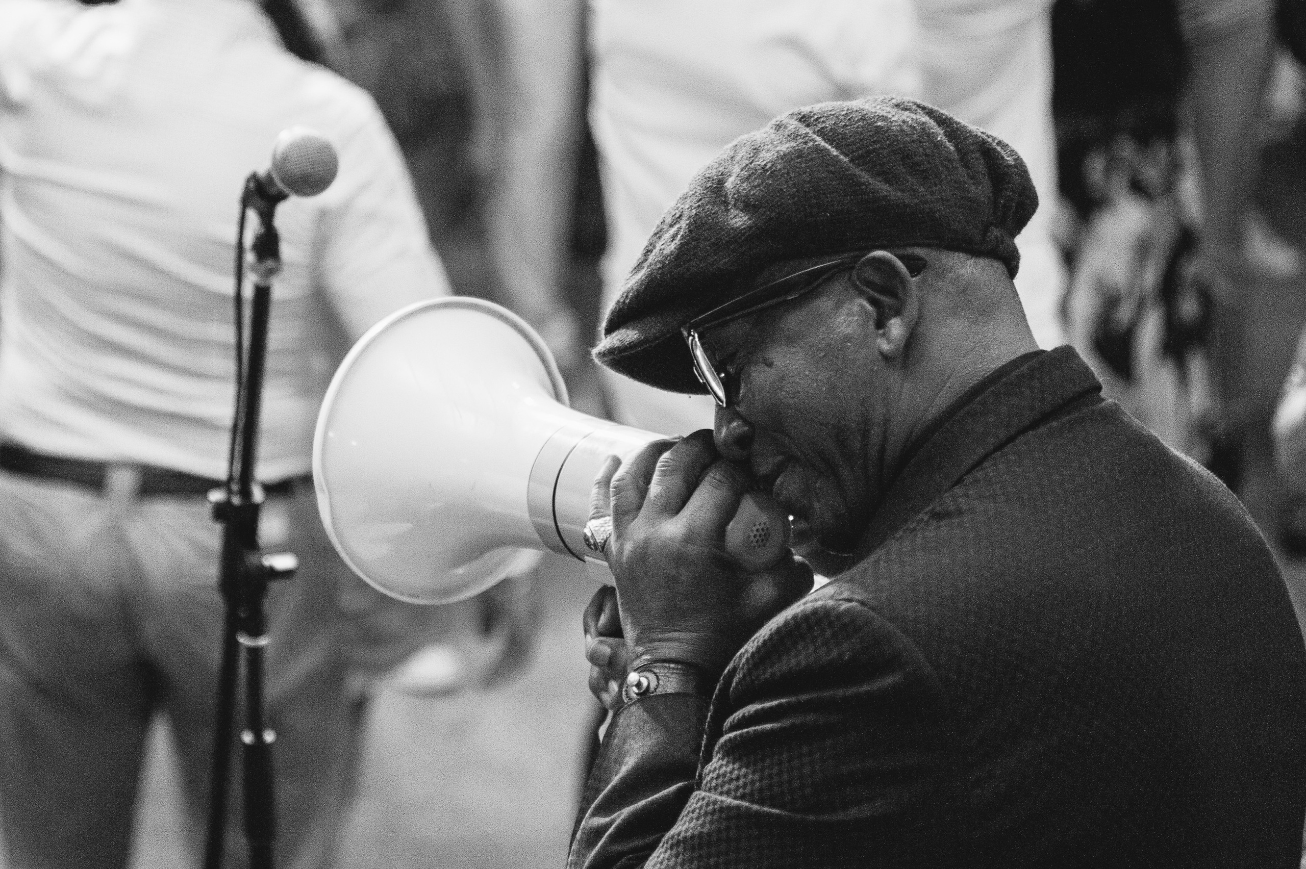 «Возраст Счастья» 2015. День Шестой. Семейный фотограф в Москве Елена Снегирева