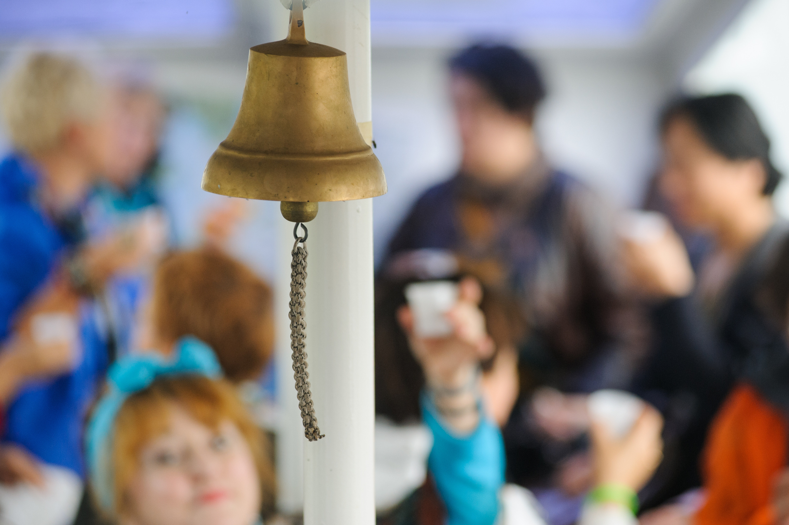 Фестиваль «Возраст Счастья» 2015. День Седьмой. Семейный фотограф в Москве Елена Снегирева