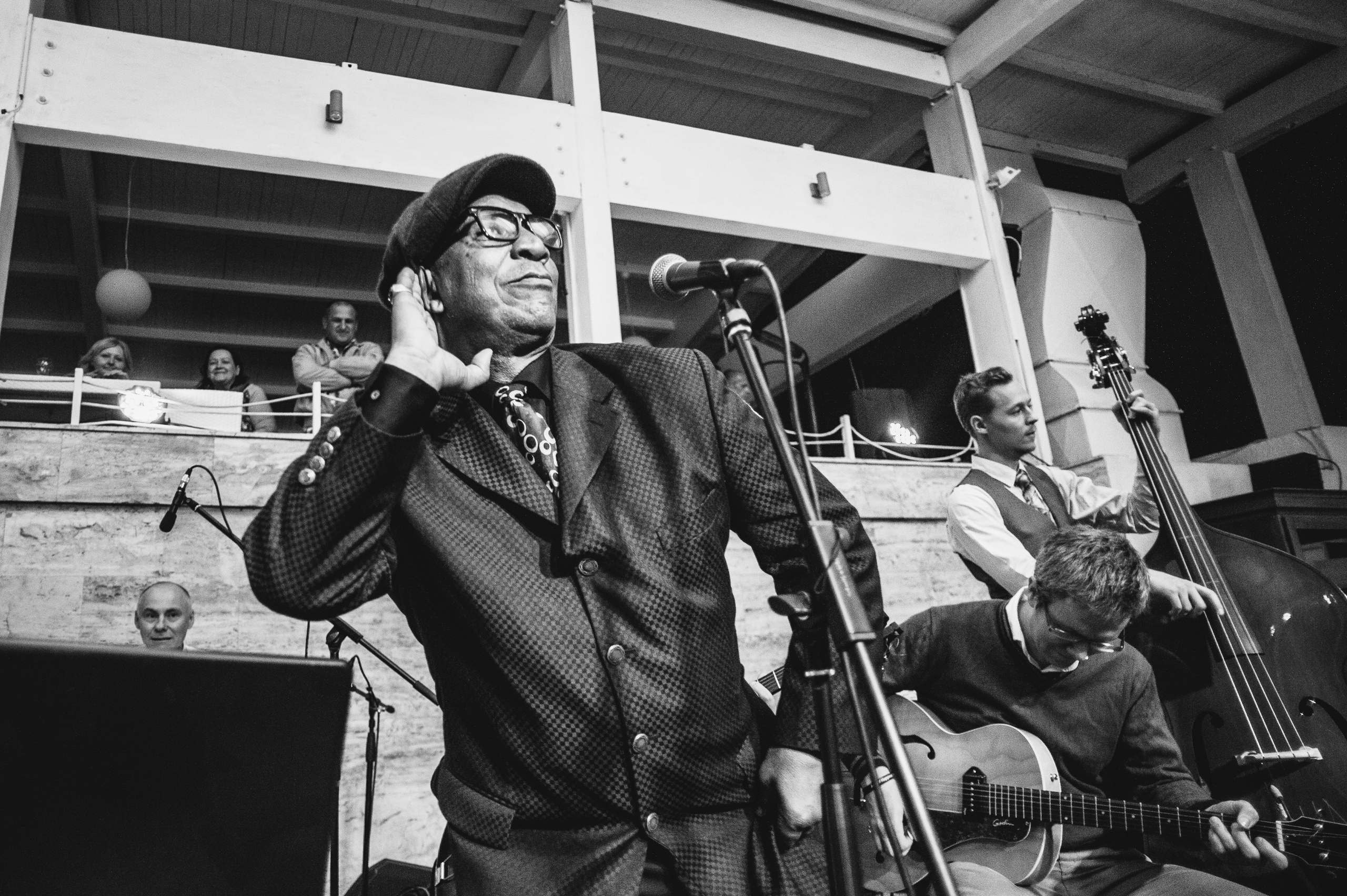 «Возраст Счастья» 2015. День Шестой. Семейный фотограф в Москве Елена Снегирева