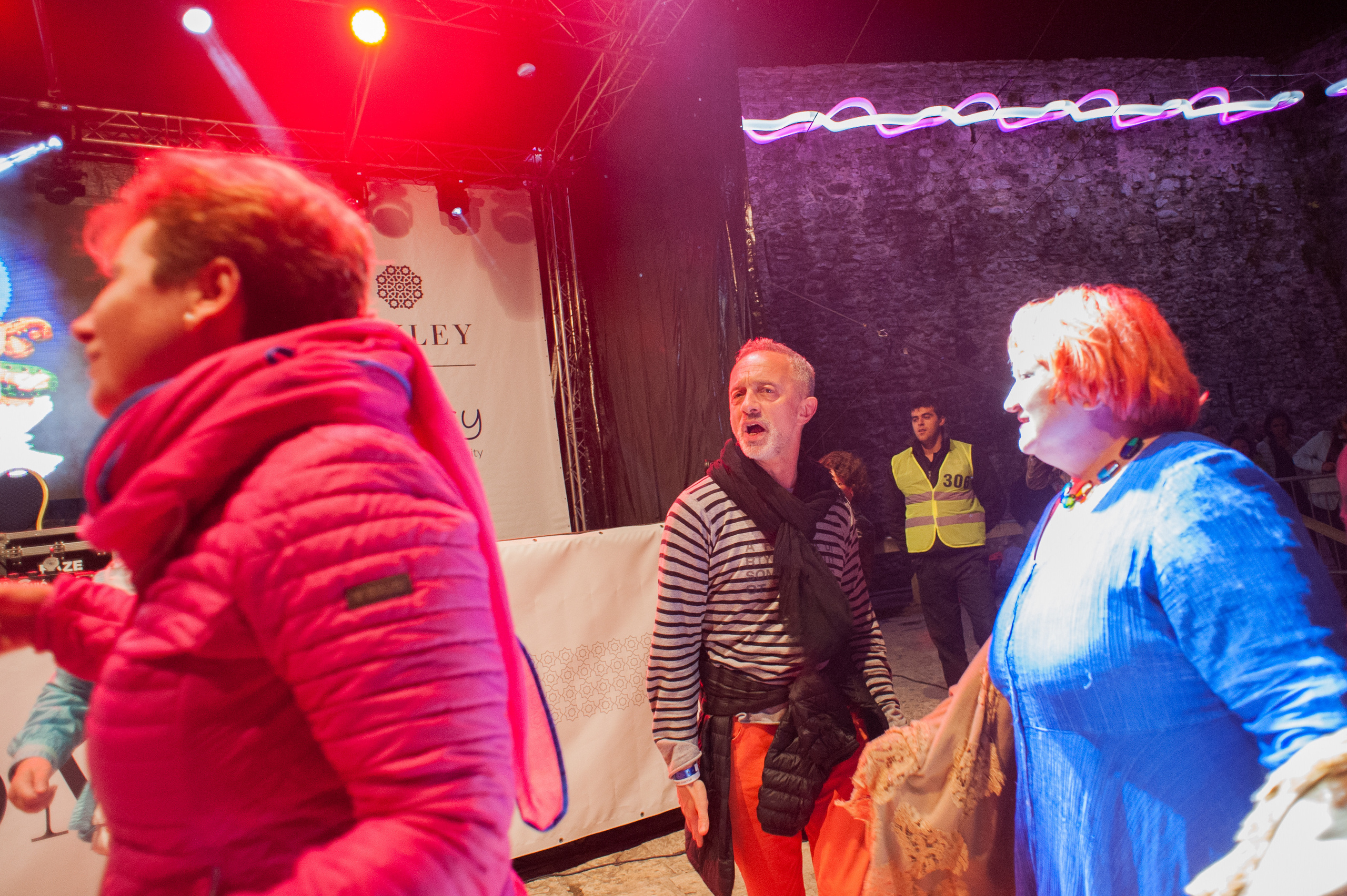 Фестиваль «Возраст Счастья» 2015. День Четвертый. Семейный фотограф в Москве Елена Снегирева