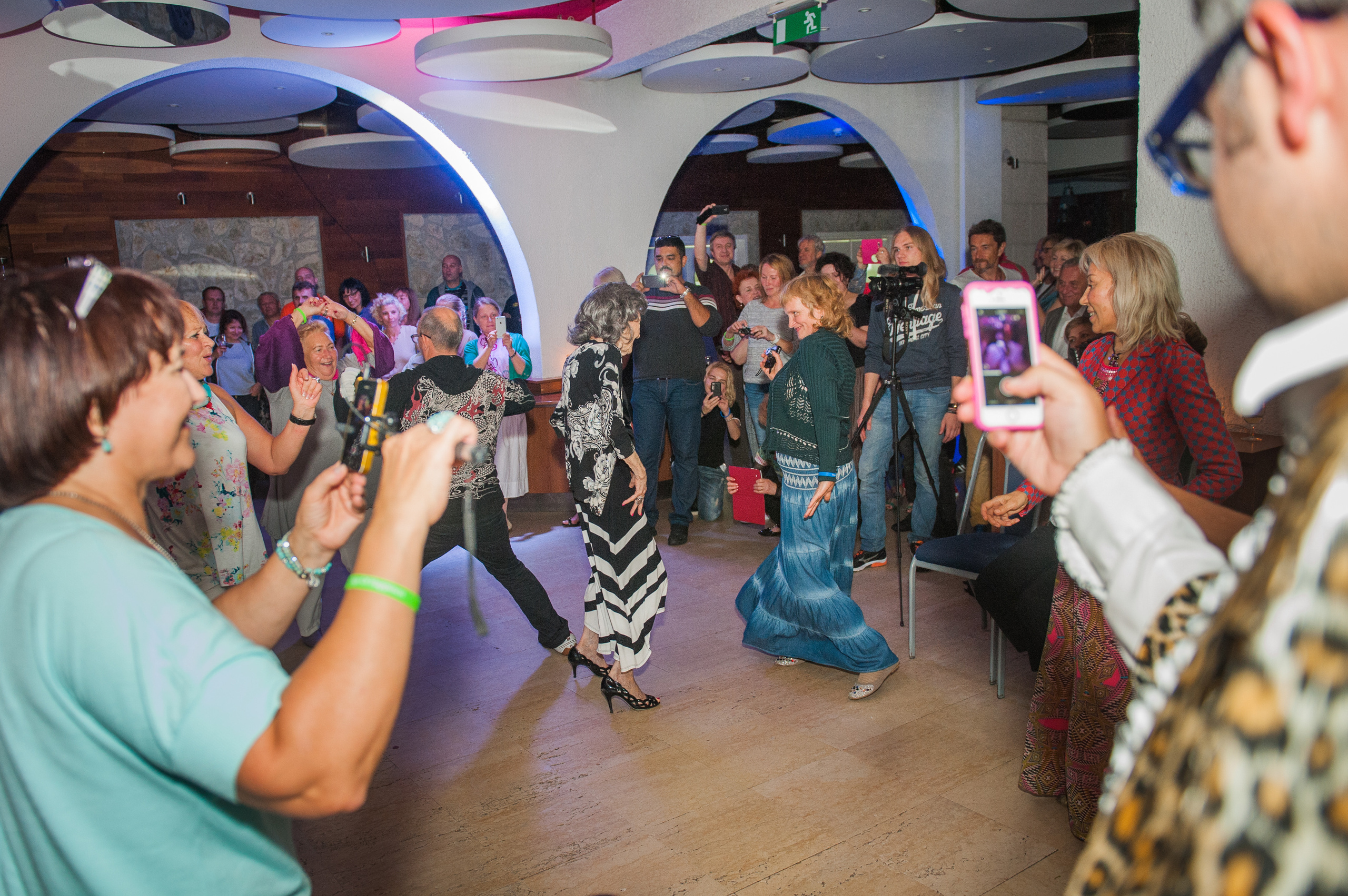 Фестиваль «Возраст Счастья» 2015. День Второй. Семейный фотограф в Москве Елена Снегирева