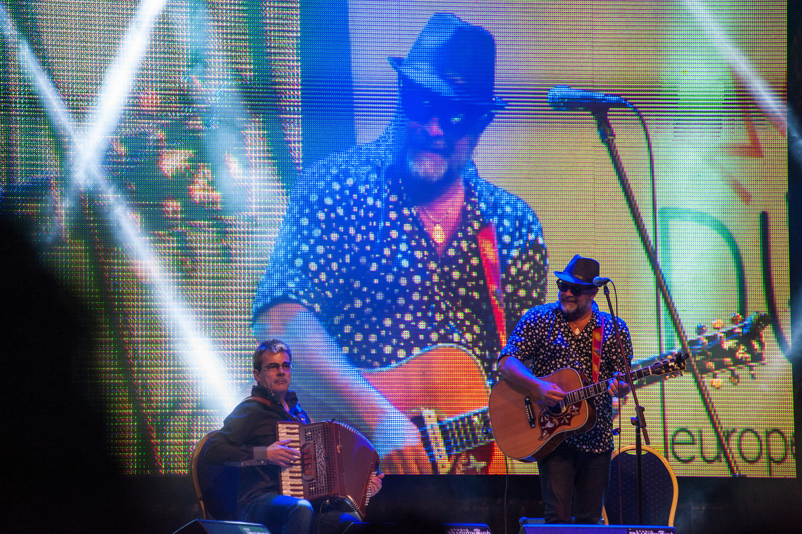 Фестиваль «Возраст Счастья» 2015. День Четвертый. Семейный фотограф в Москве Елена Снегирева