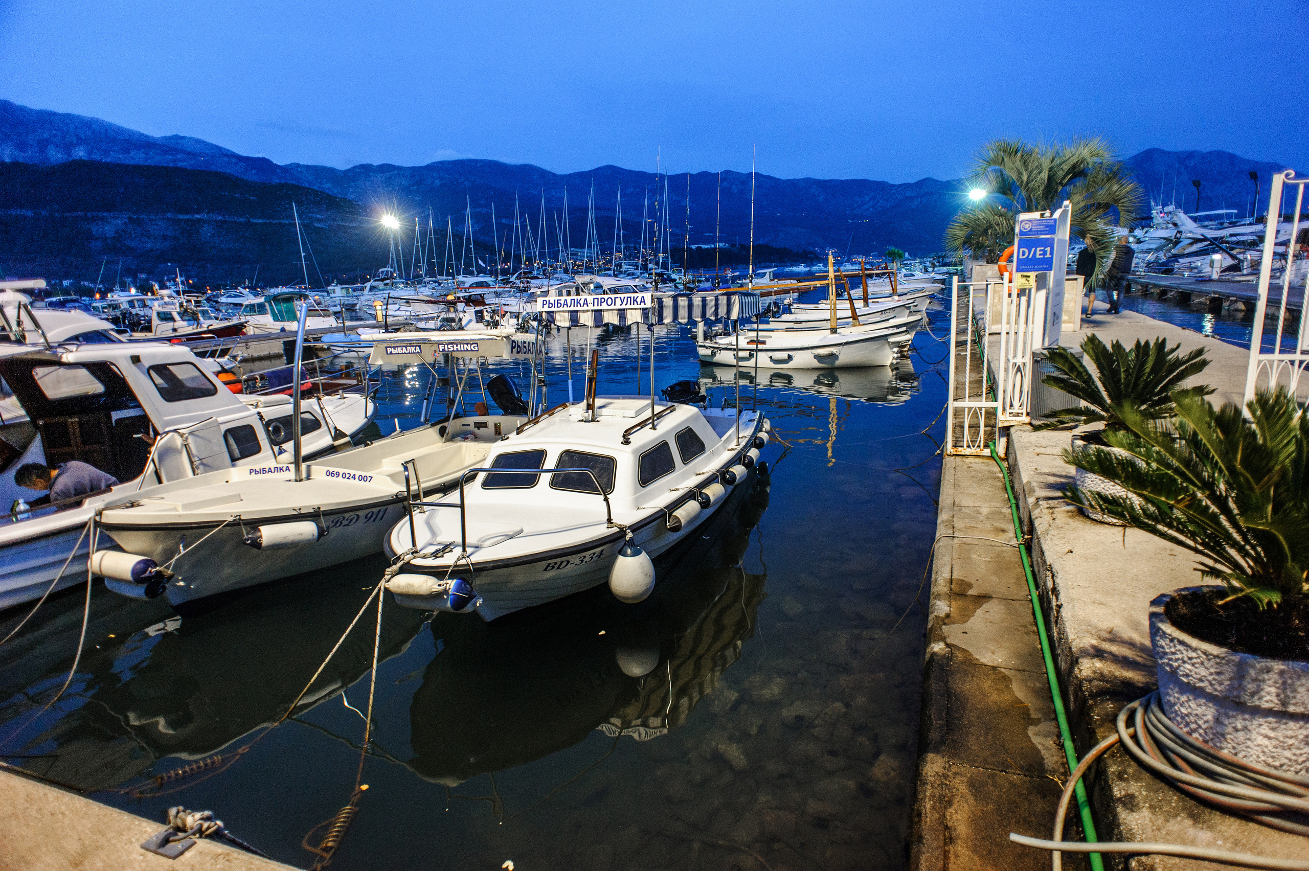 Фестиваль «Возраст Счастья» 2015. День Первый. Семейный фотограф в Москве Елена Снегирева